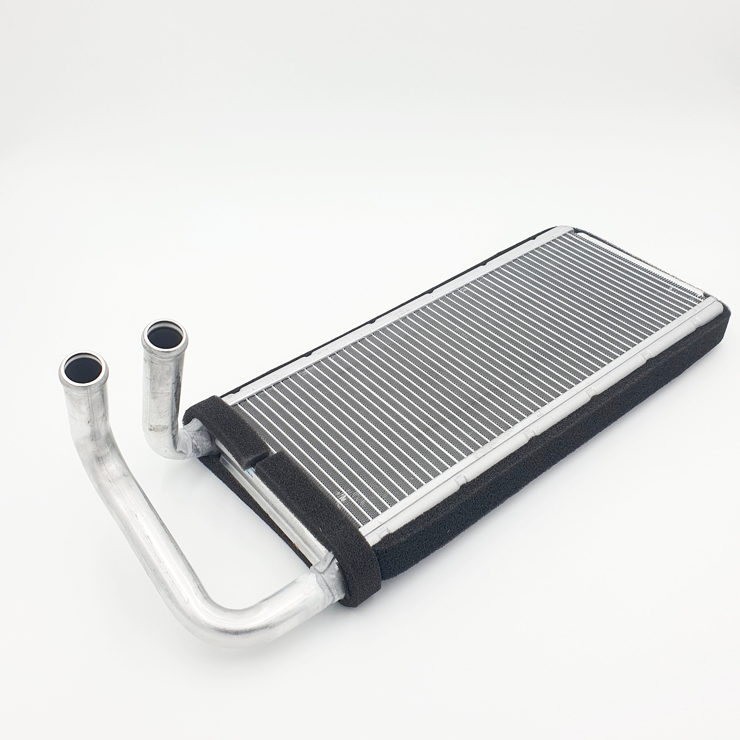 Heater Core for ISUZU NRR NPR NPR - HD NQR 4HK1 5.2L 4JJ1 3.0L 6.0L 07 - 24 - GoTrucky