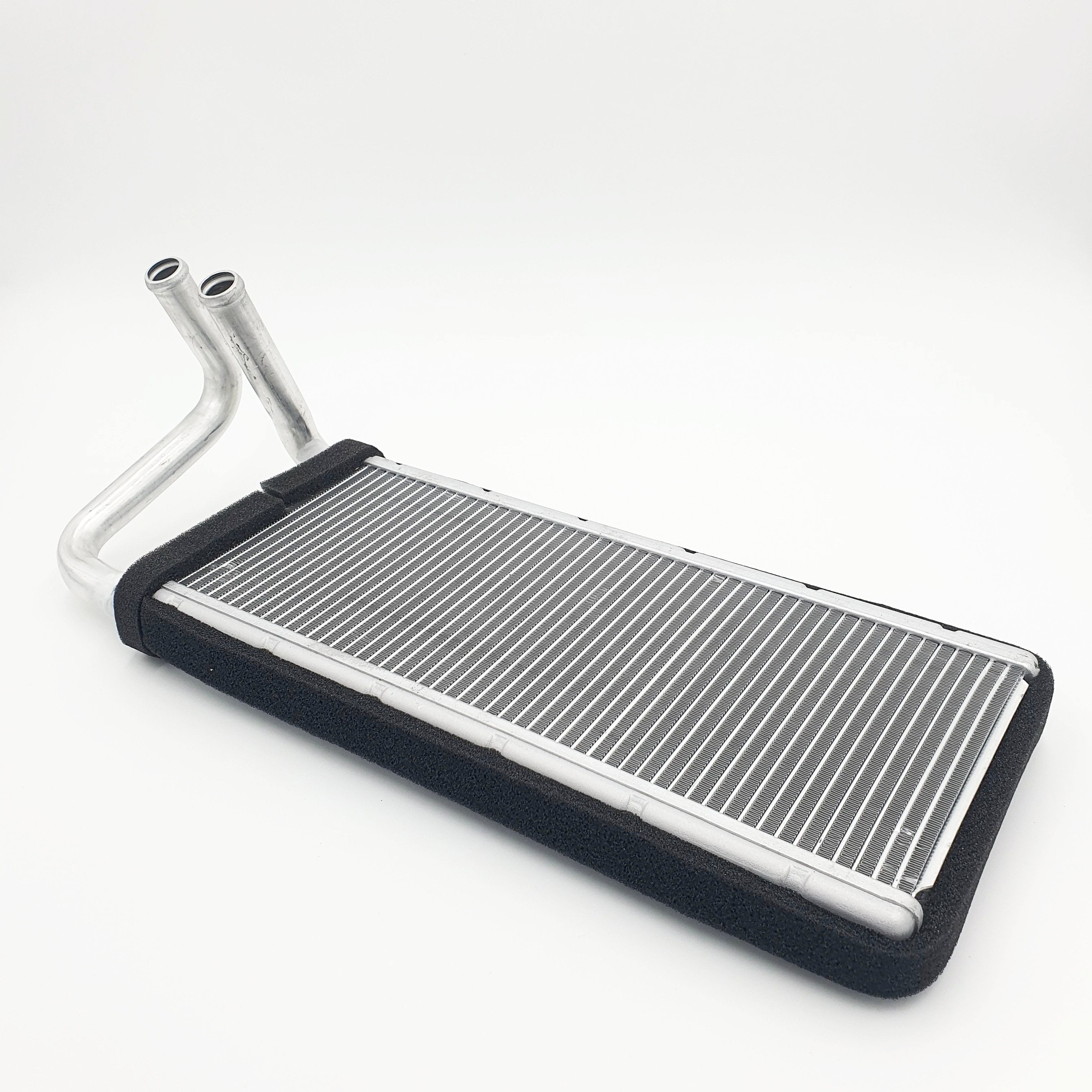 Heater Core for ISUZU NRR NPR NPR - HD NQR 4HK1 5.2L 4JJ1 3.0L 6.0L 07 - 24 - GoTrucky