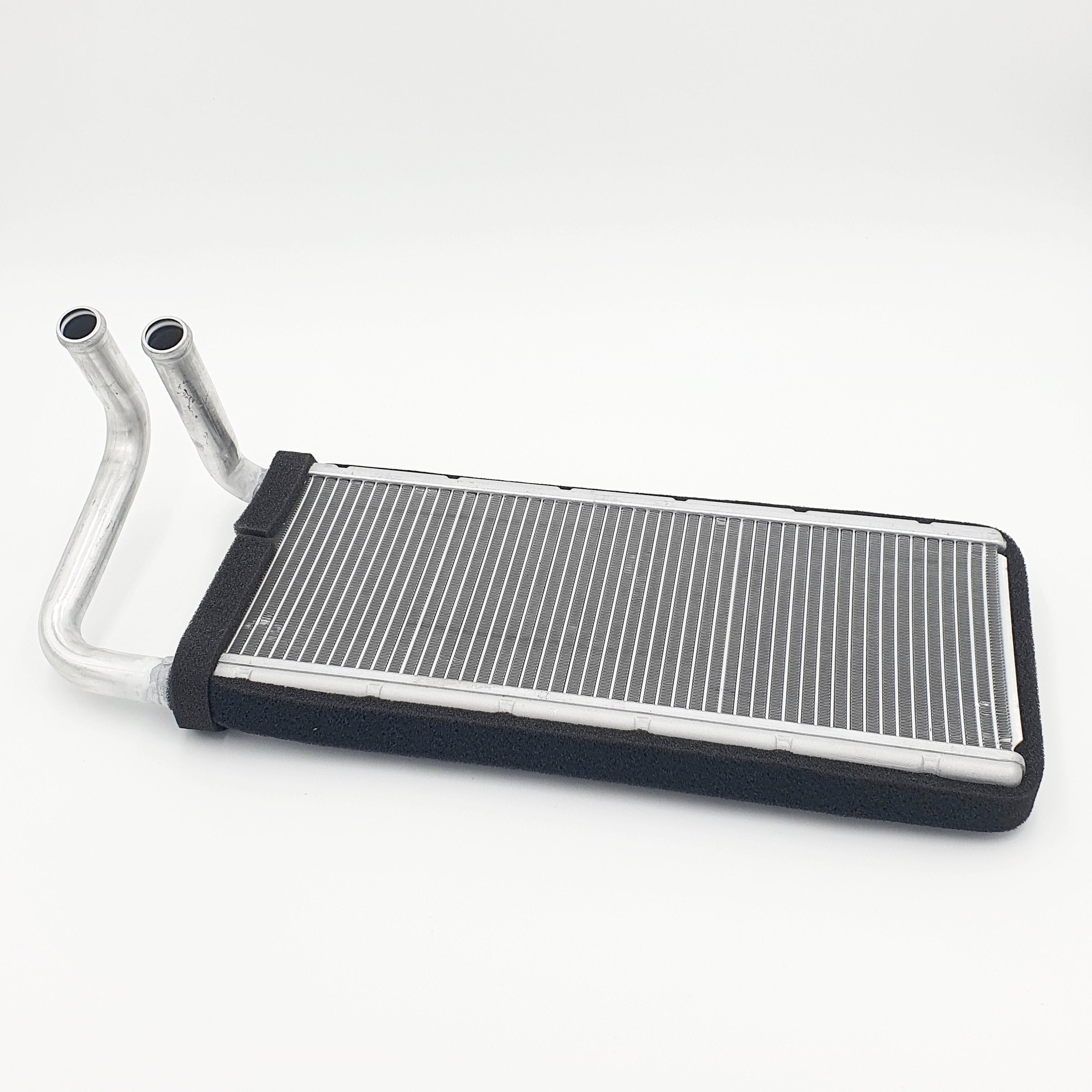 Heater Core for ISUZU NRR NPR NPR - HD NQR 4HK1 5.2L 4JJ1 3.0L 6.0L 07 - 24 - GoTrucky