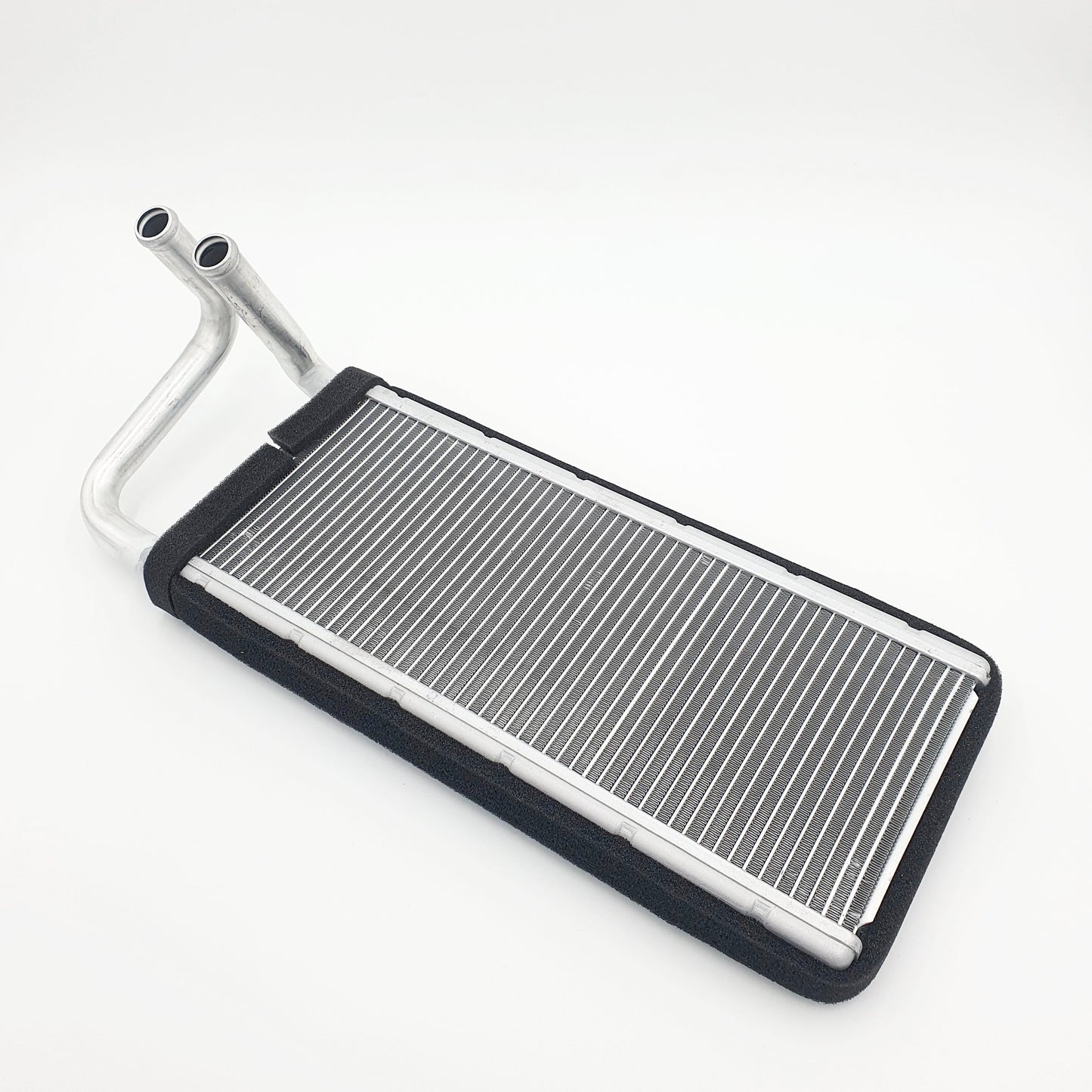 Heater Core for ISUZU NRR NPR NPR - HD NQR 4HK1 5.2L 4JJ1 3.0L 6.0L 07 - 24 - GoTrucky