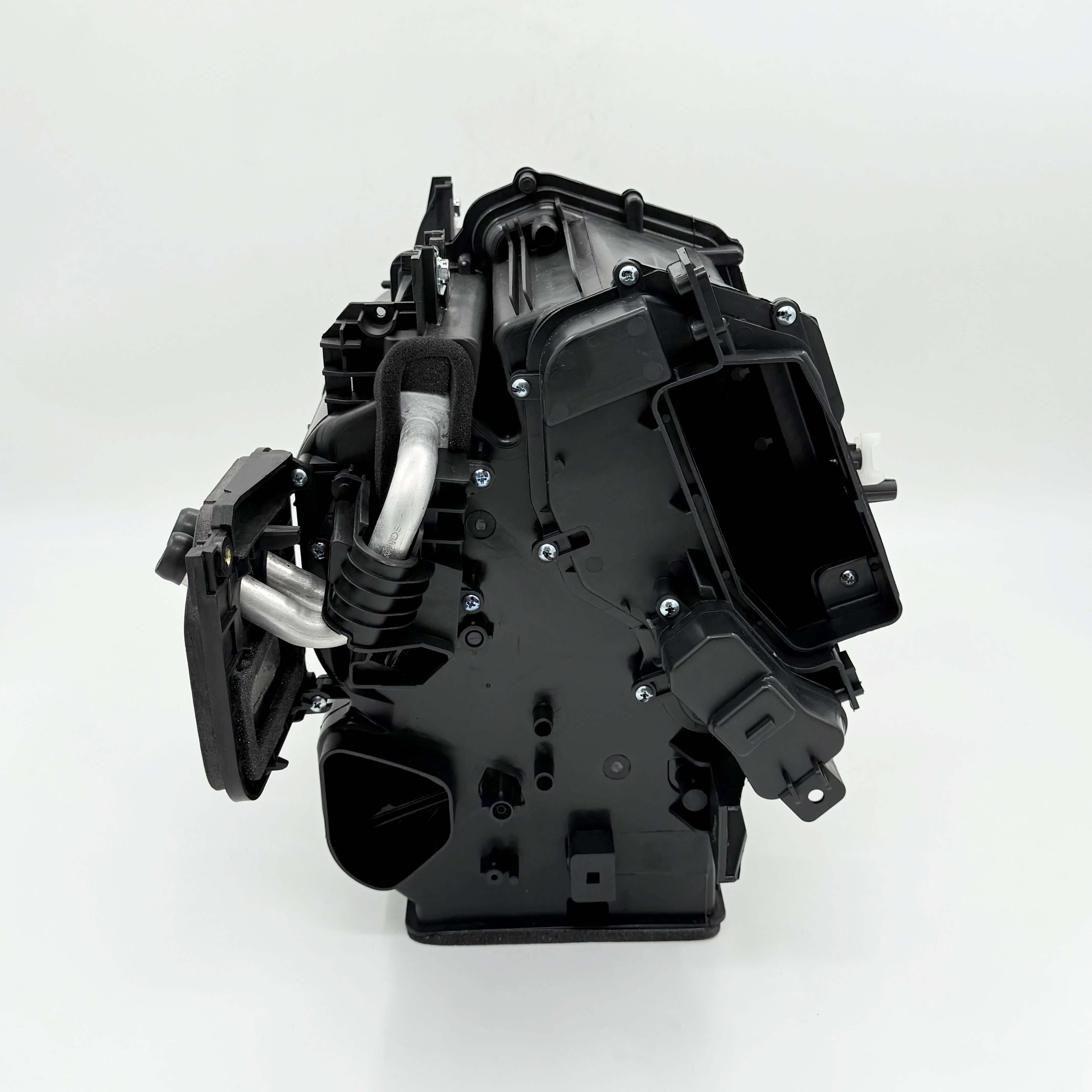 Heater Unit Box + Core for ISUZU NRR NPR NPR - HD NQR 4HK1 5.2L 4JJ1 3.0L 07 - 24 - GoTrucky