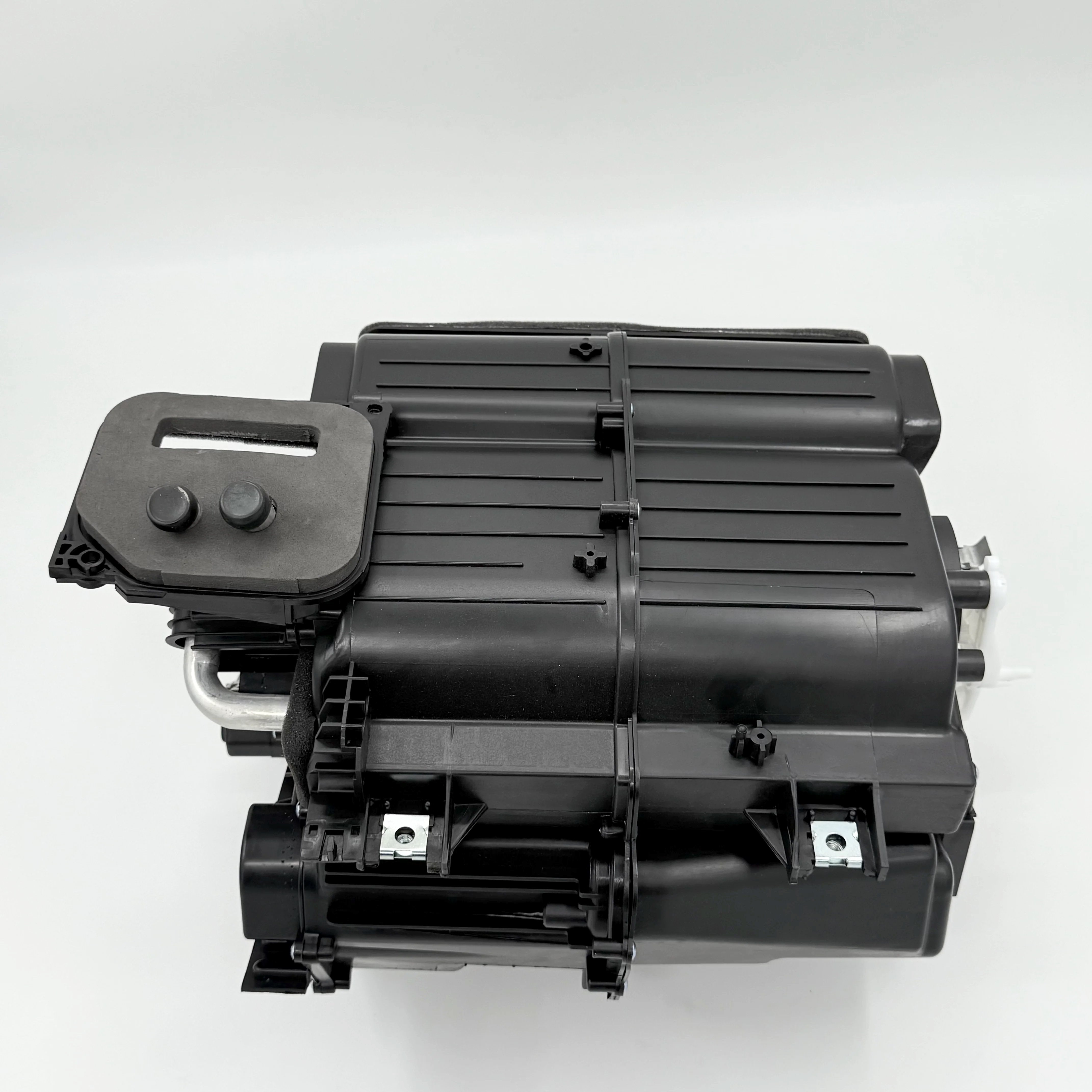 Heater Unit Box + Core for ISUZU NRR NPR NPR - HD NQR 4HK1 5.2L 4JJ1 3.0L 07 - 24 - GoTrucky