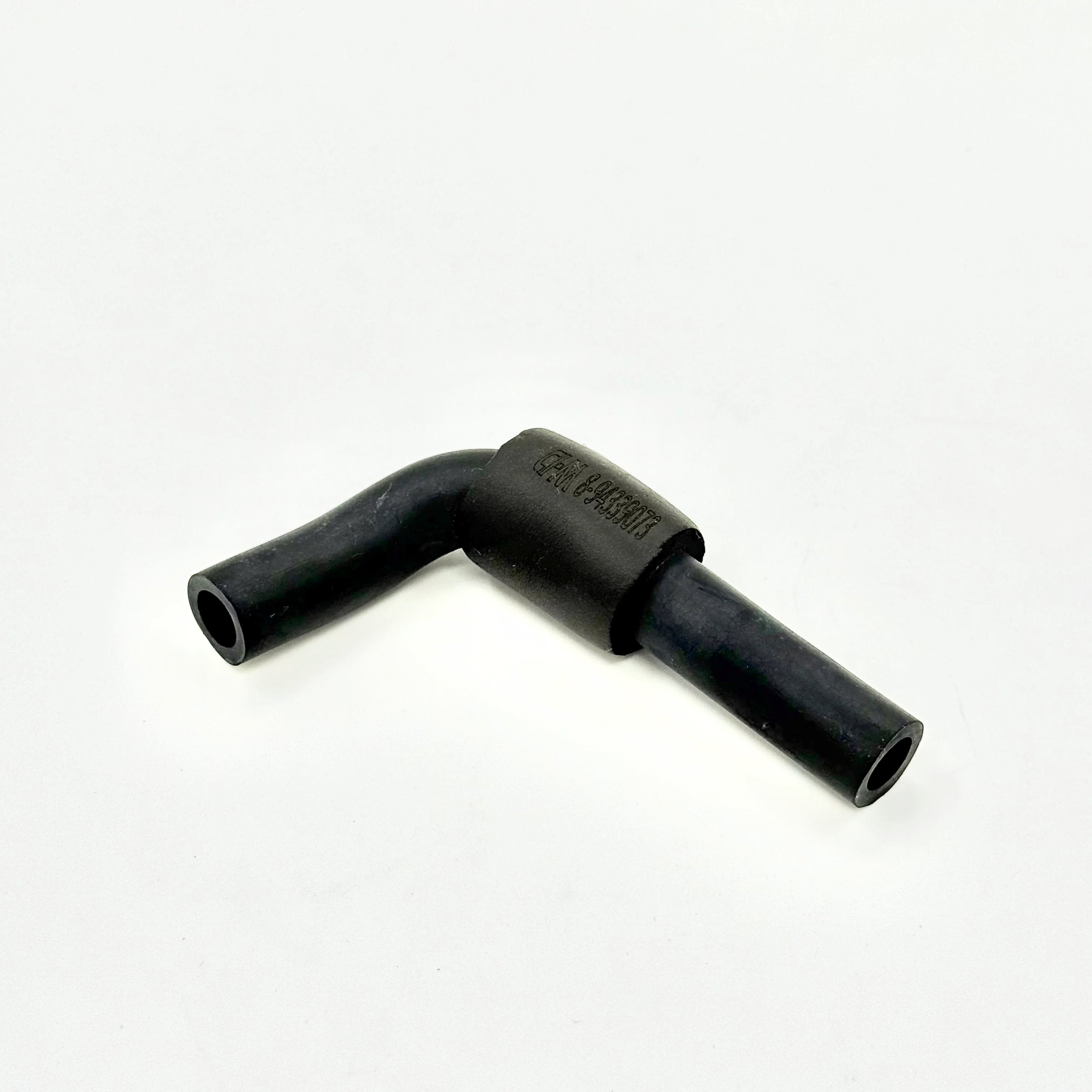 Hose Alternator Vac Pump For ISUZU NRR NPR NPR - HD NQR 4HE1 4.8L 4HK1 5.2L 98 - 07 - GoTrucky