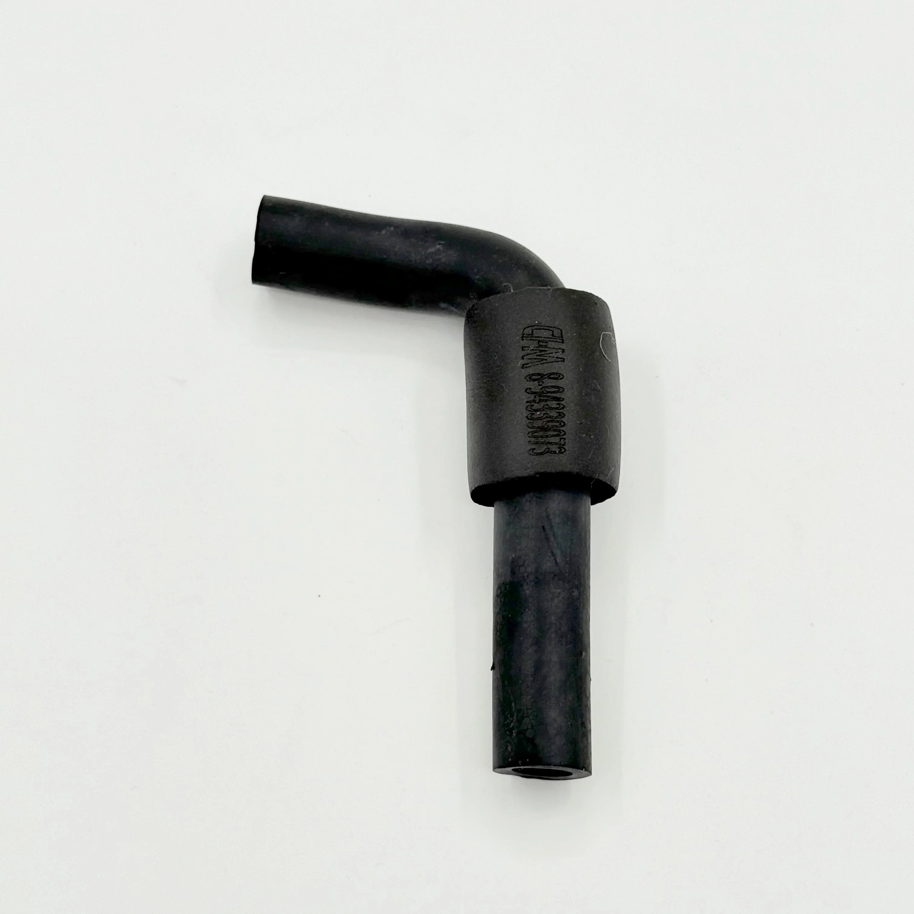 Hose Alternator Vac Pump For ISUZU NRR NPR NPR - HD NQR 4HE1 4.8L 4HK1 5.2L 98 - 07 - GoTrucky