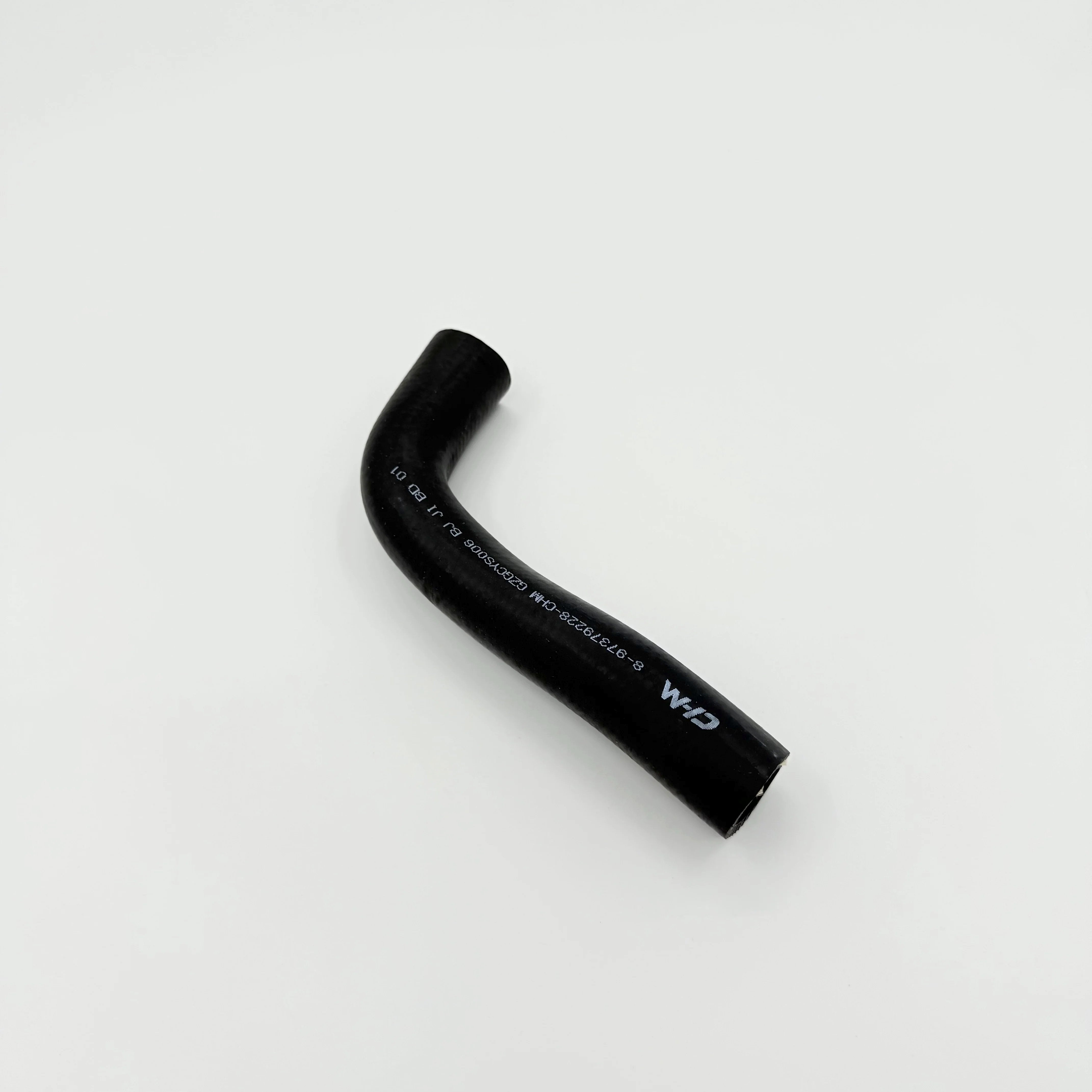 Hose ByPass Water For Isuzu NRR NPR NPR - HD NQR 4HK1 5.2L 07 - 10 - GoTrucky