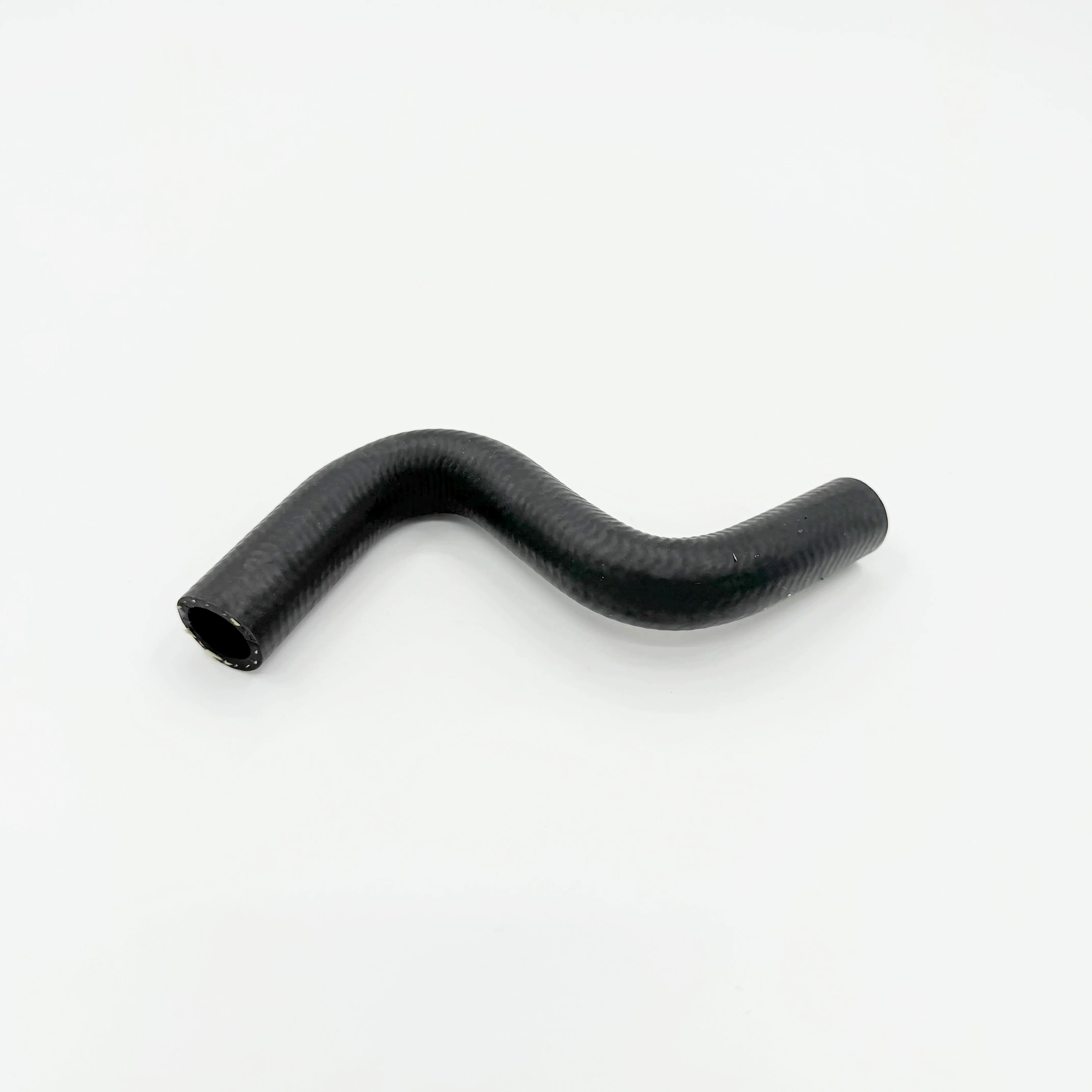 Hose Rubber EGR Cooler B for ISUZU NQR NRR NPR NPR - HD 4HK1 5.2L 2007 - 2010 - GoTrucky