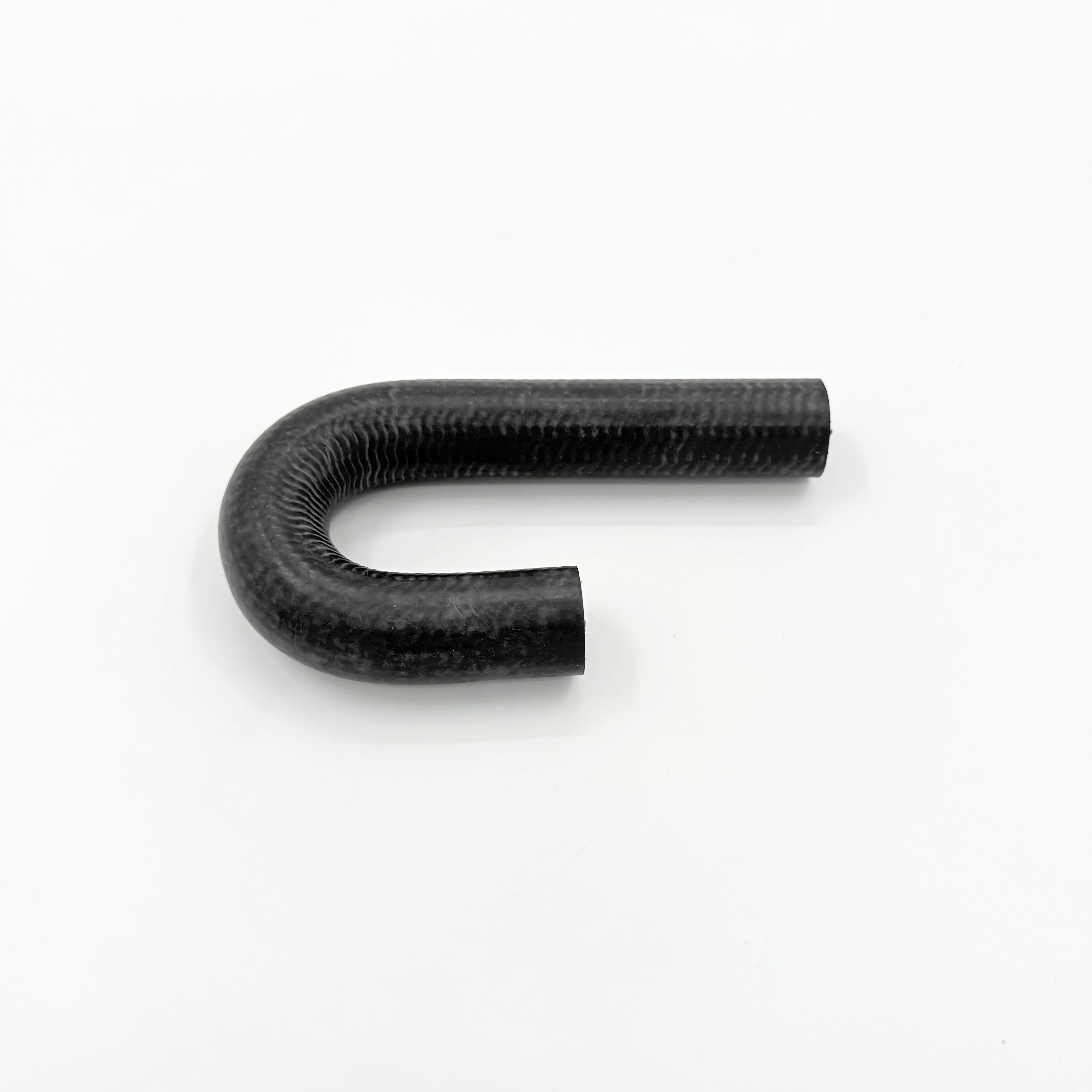 Hose Rubber EGR Cooler C for ISUZU NQR NRR NPR NPR - HD 4HK1 5.2L 2007 - 2010 - GoTrucky