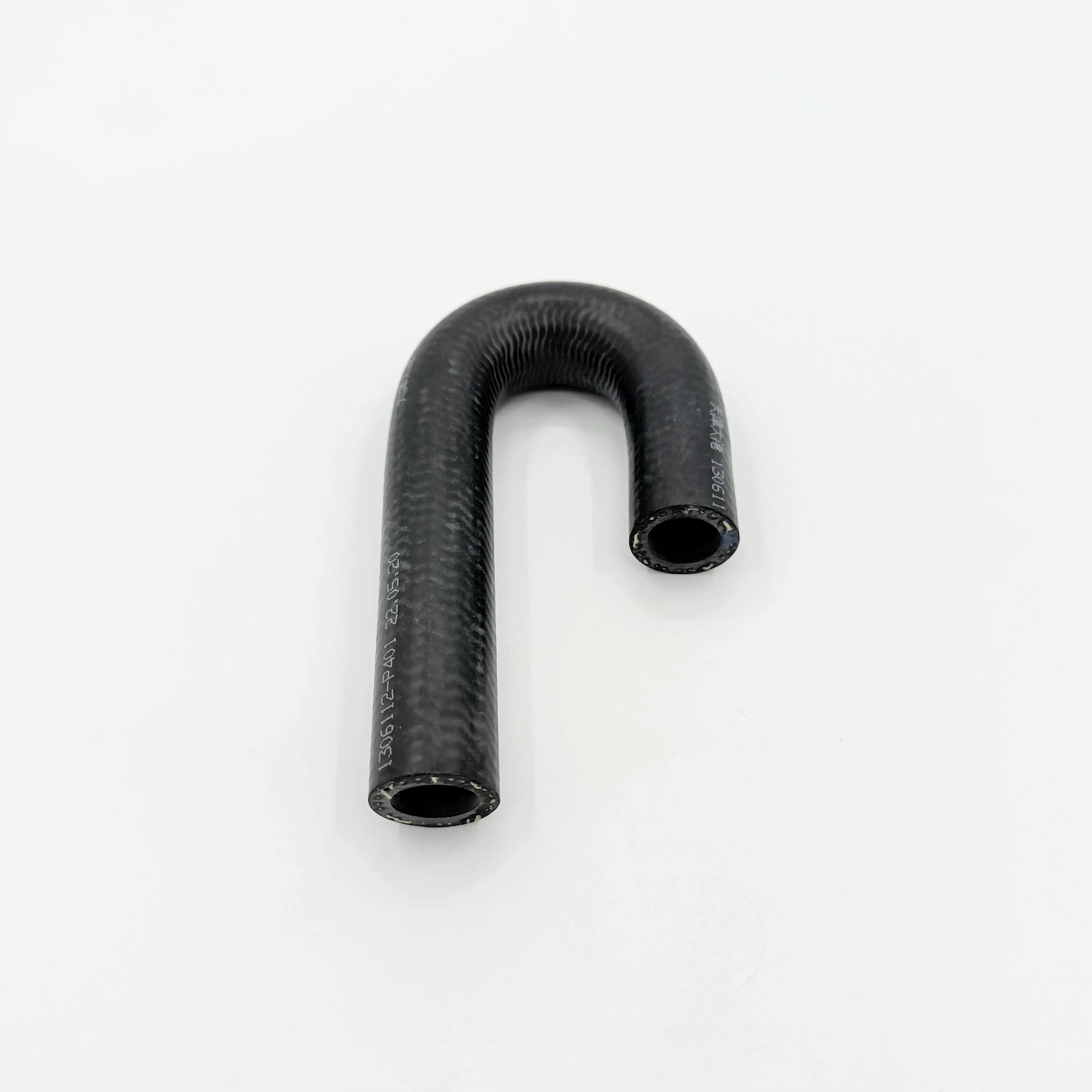Hose Rubber EGR Cooler C for ISUZU NQR NRR NPR NPR - HD 4HK1 5.2L 2007 - 2010 - GoTrucky