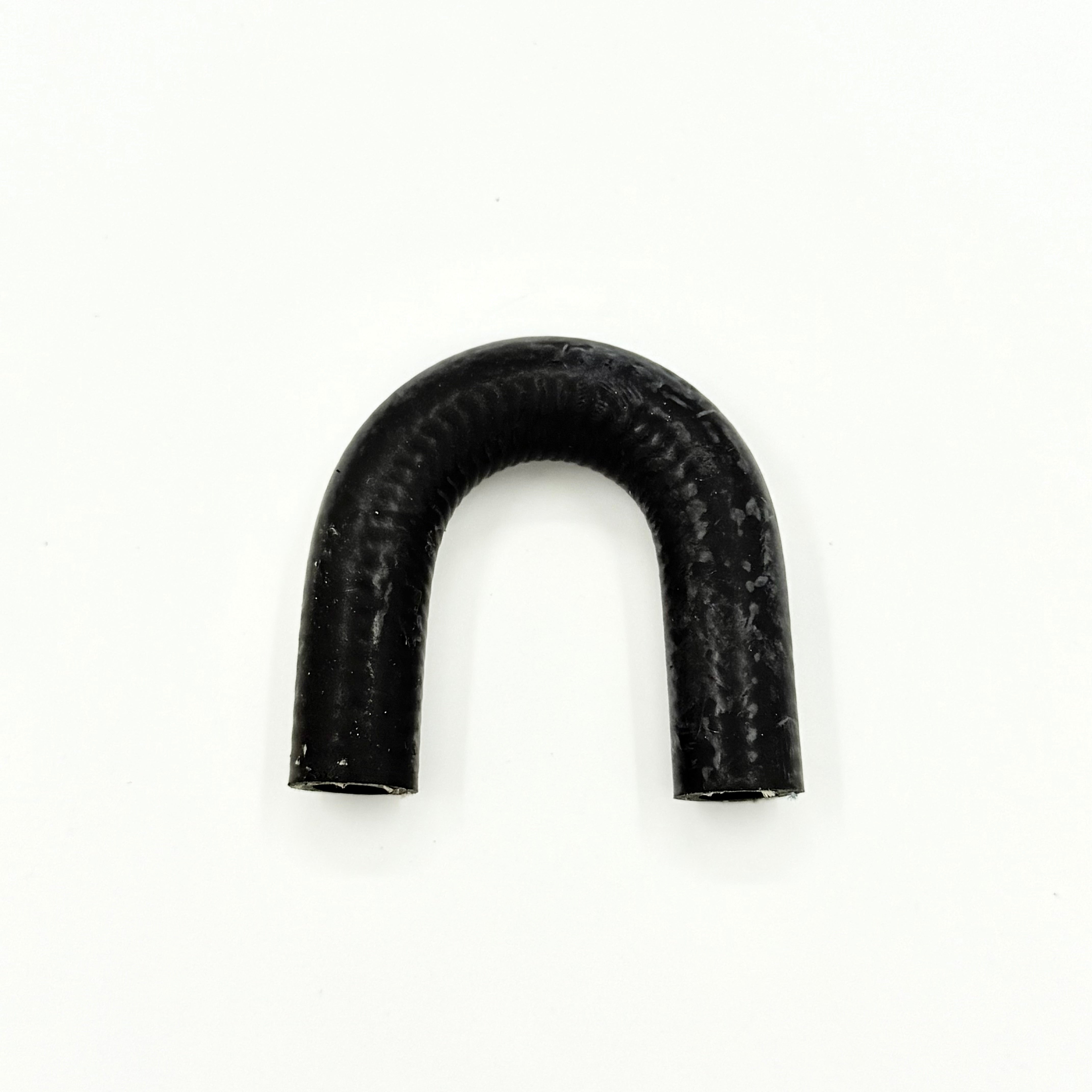 Hose Rubber Turbocharger OUT for ISUZU NPR NPR - HD NQR 4HE1 4.8L 4HK1 5.2L 98 - 10 - GoTrucky