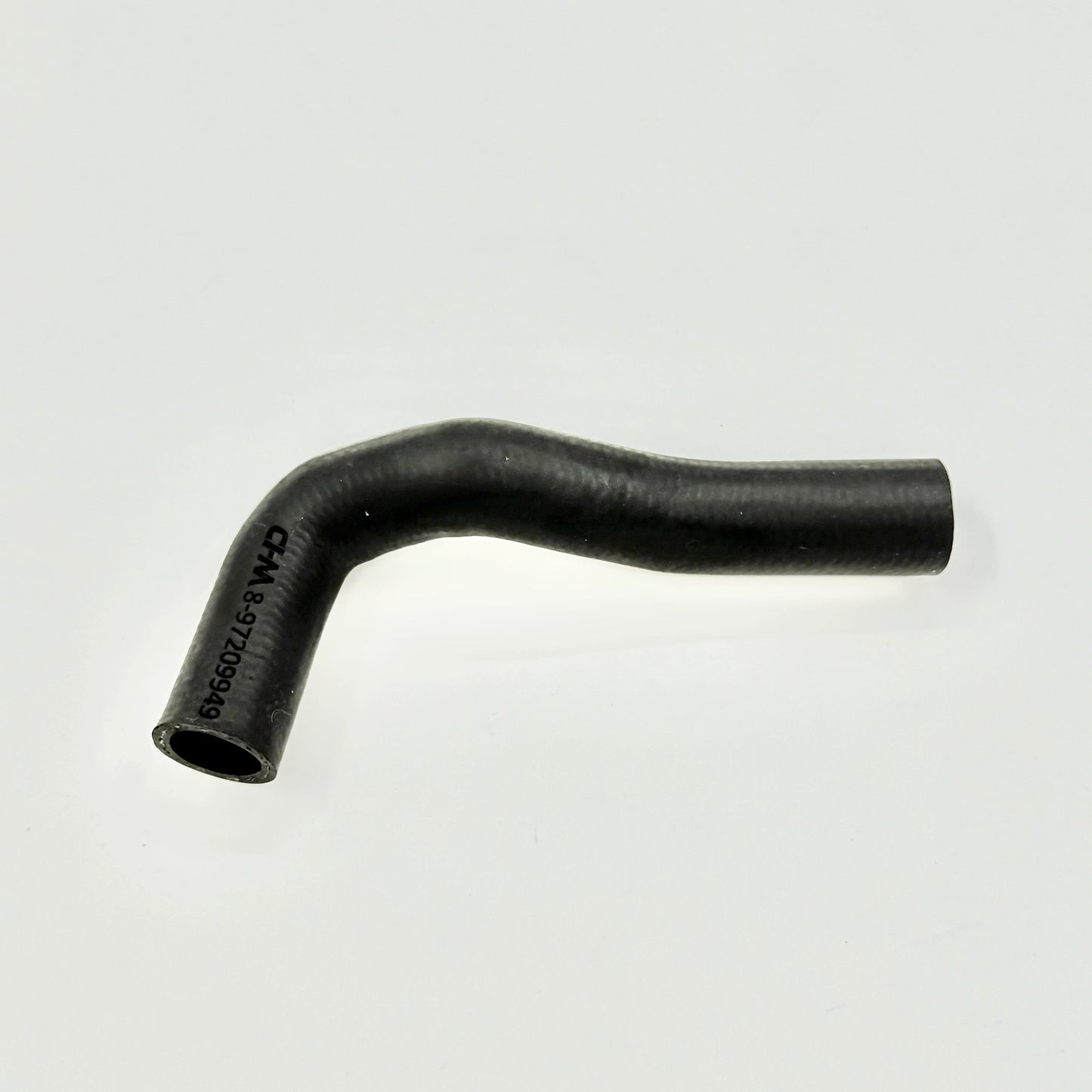 Hose Water ByPass For Isuzu NRR NPR NPR - HD NQR 4HK1 5.2L 4HE1 4.8L 98 - 08 - GoTrucky