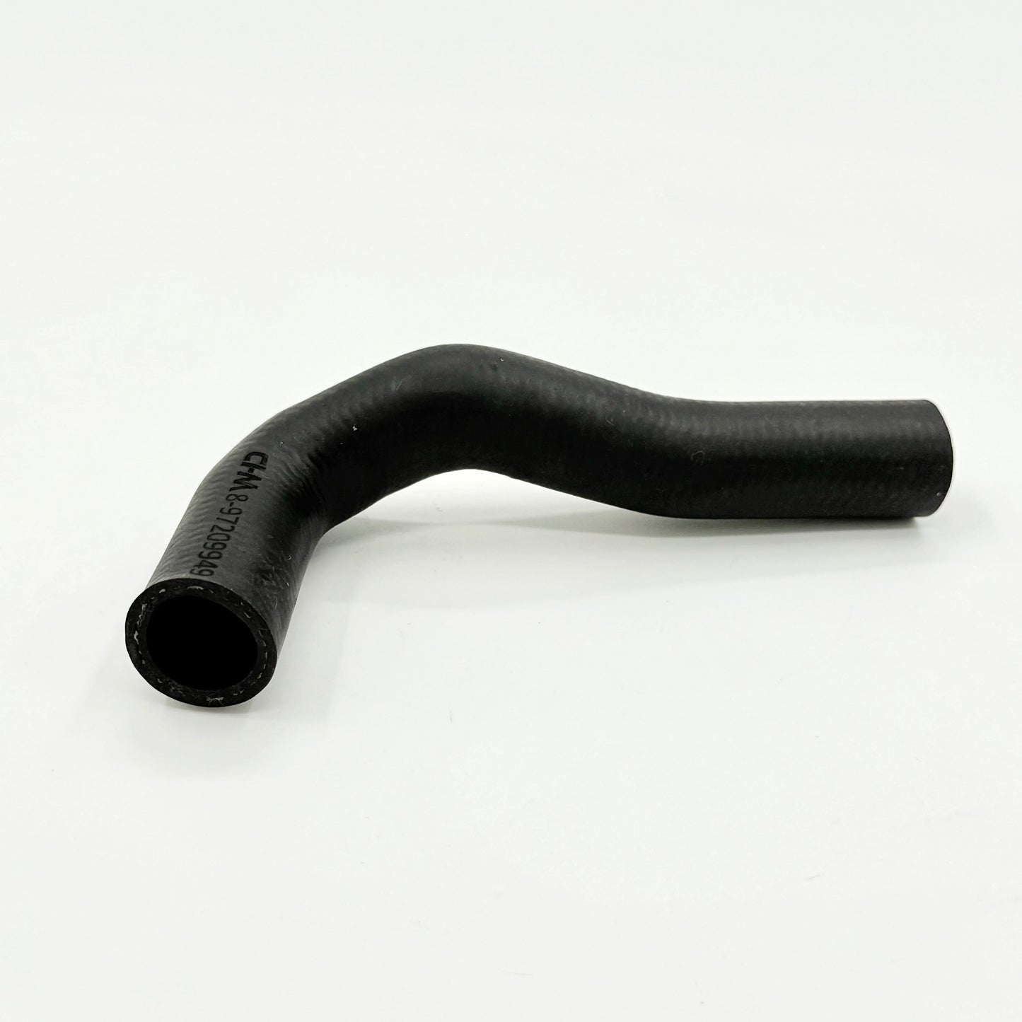 Hose Water ByPass For Isuzu NRR NPR NPR - HD NQR 4HK1 5.2L 4HE1 4.8L 98 - 08 - GoTrucky