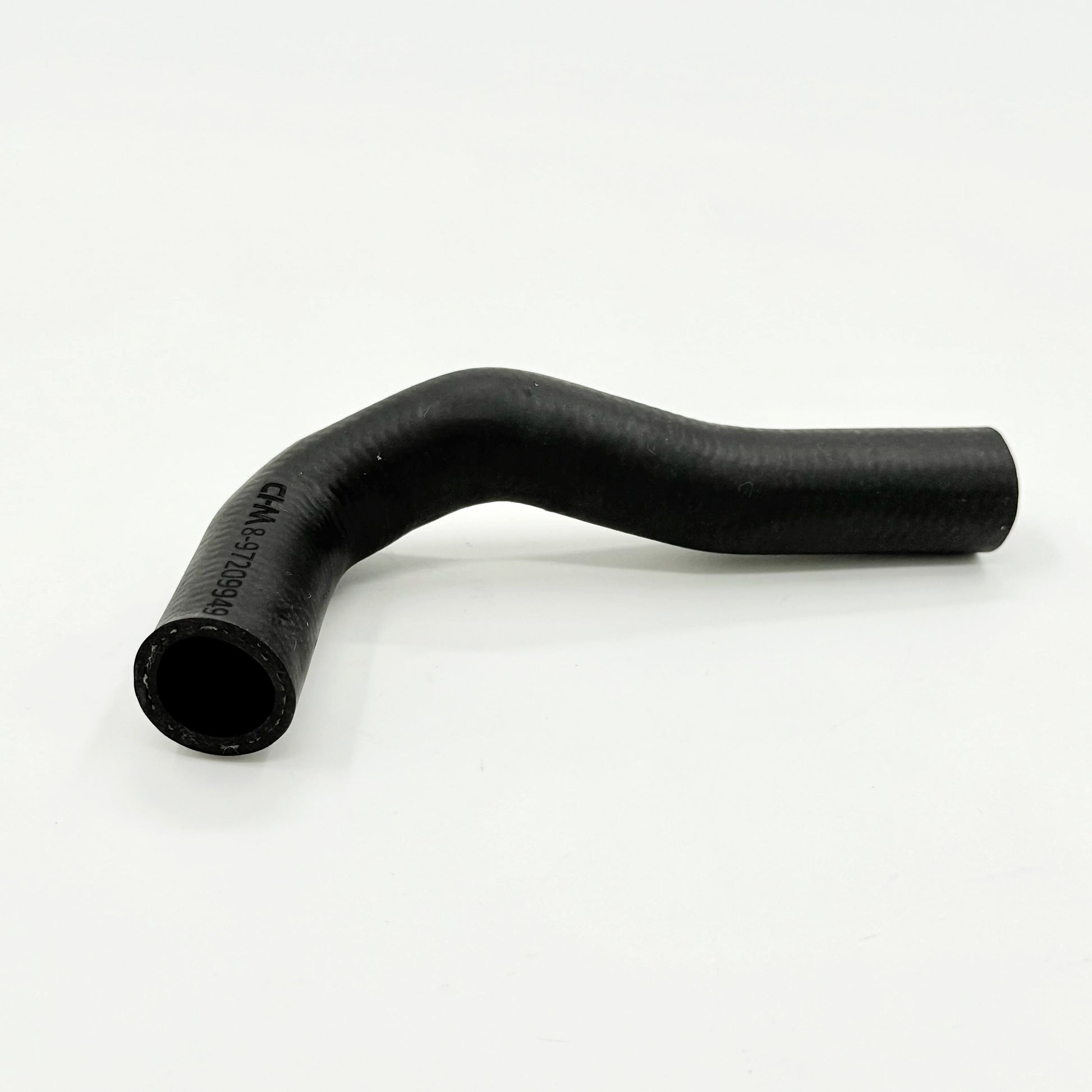 Hose Water ByPass For Isuzu NRR NPR NPR - HD NQR 4HK1 5.2L 4HE1 4.8L 98 - 08 - GoTrucky