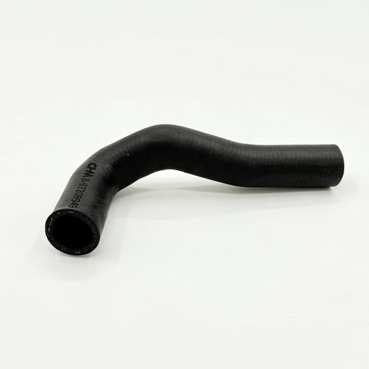 Hose Water ByPass For Isuzu NRR NPR NPR - HD NQR 4HK1 5.2L 4HE1 4.8L 98 - 08 - GoTrucky