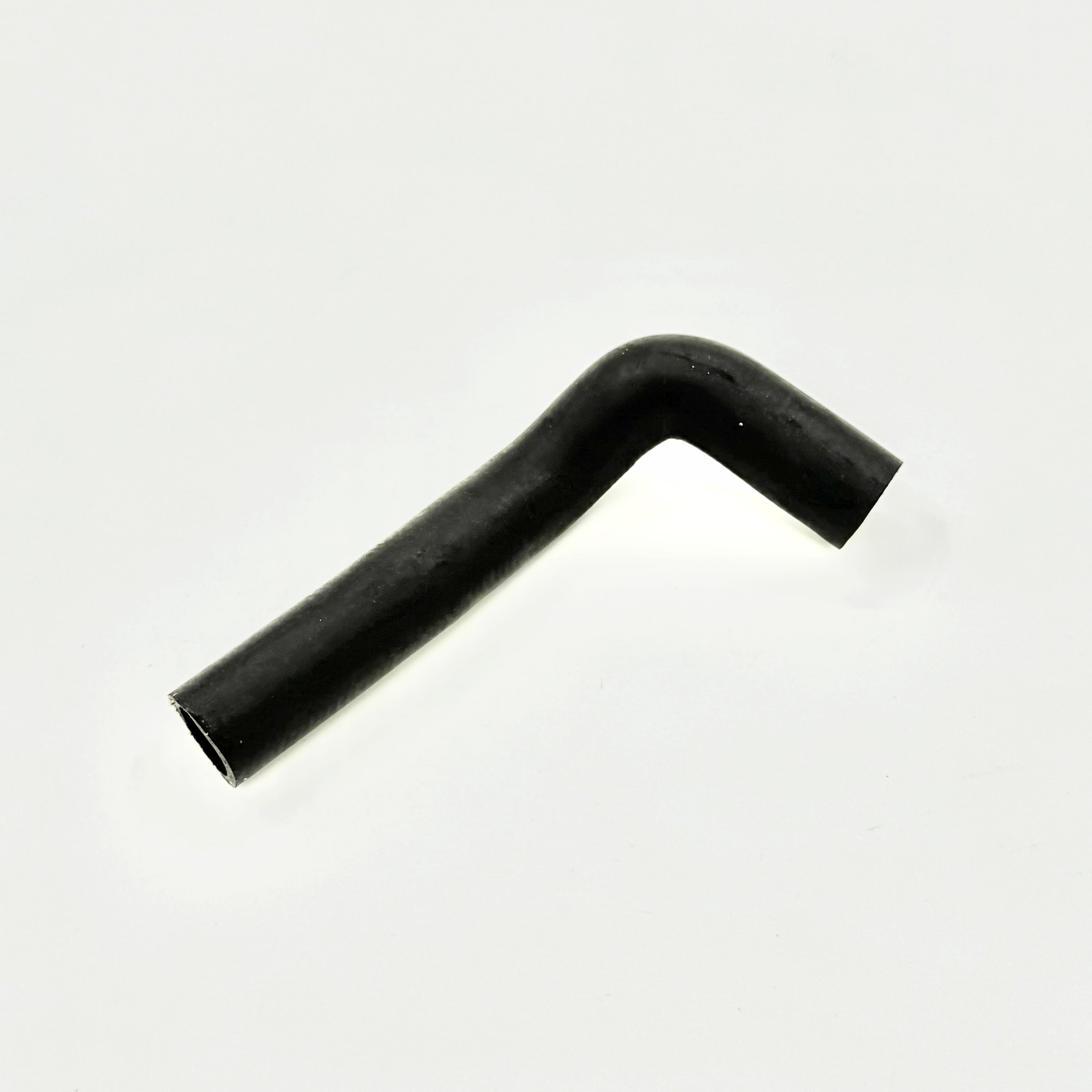 Hose Water ByPass For Isuzu NRR NPR NPR - HD NQR 4HK1 5.2L 4HE1 4.8L 98 - 08 - GoTrucky