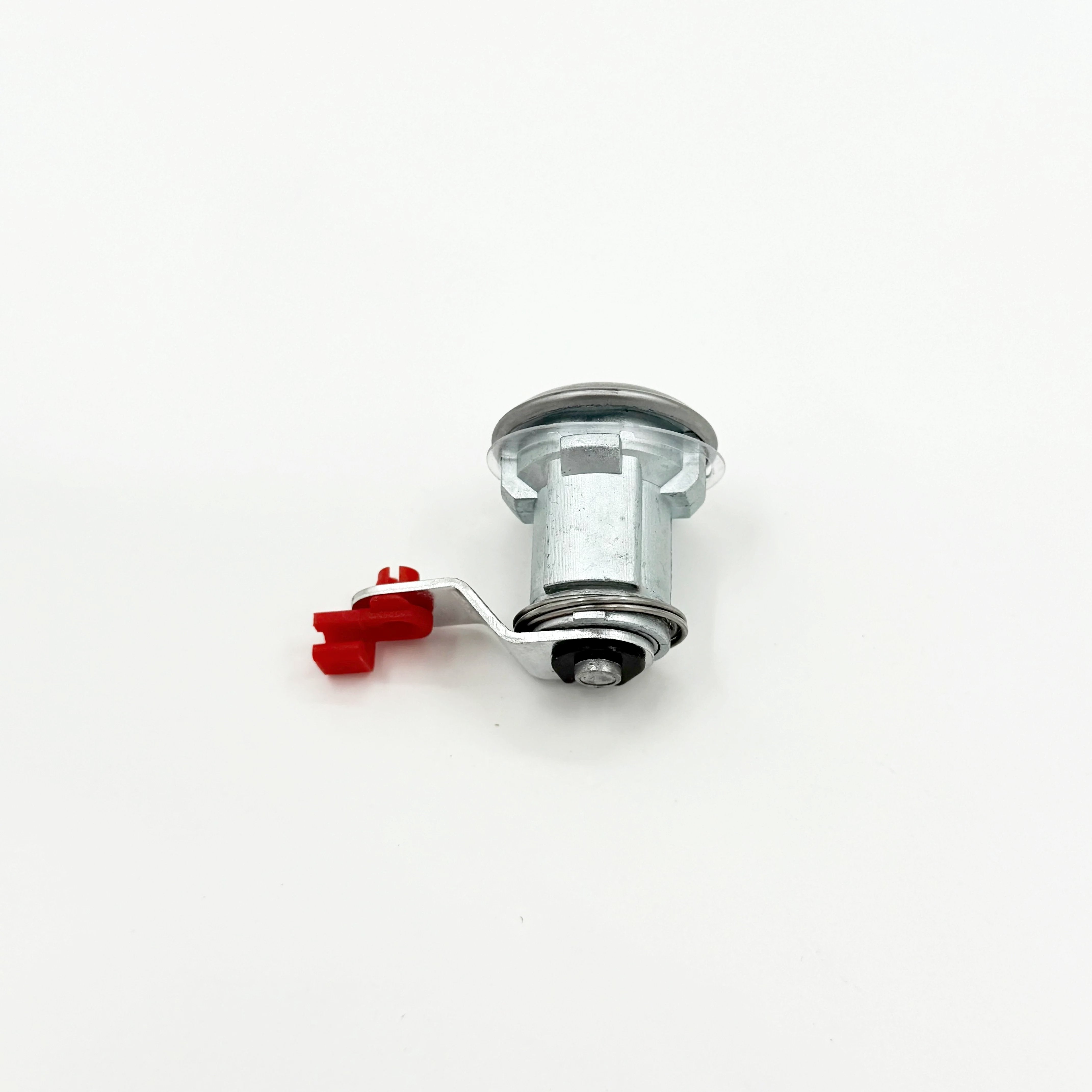 Ignition Cylinder & Door Lock Set For ISUZU NRR NPR NPR - HD NQR 1993 - 07 - GoTrucky