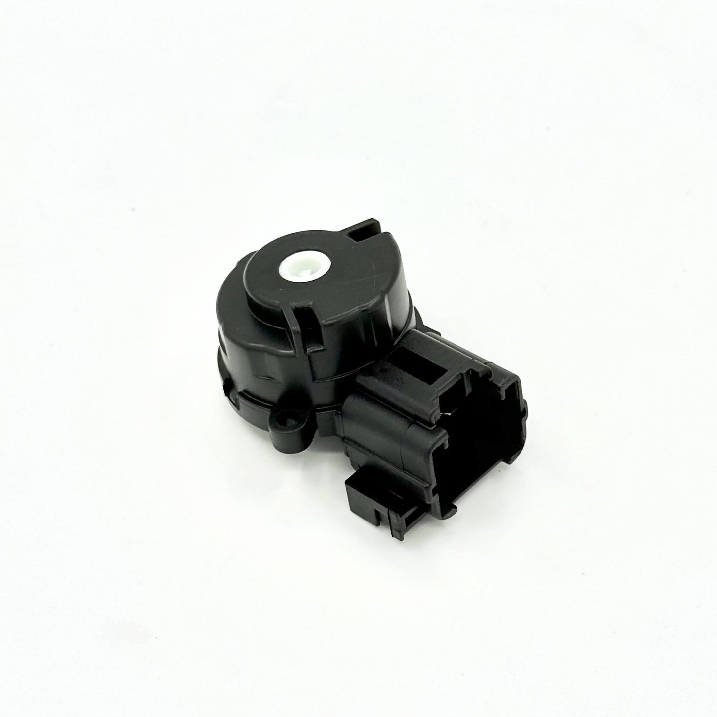 Ignition Switch For ISUZU NRR NPR NQR NPR - HD 4HK1 5.2L 4JJ1 3.0L 08 - 25 - GoTrucky