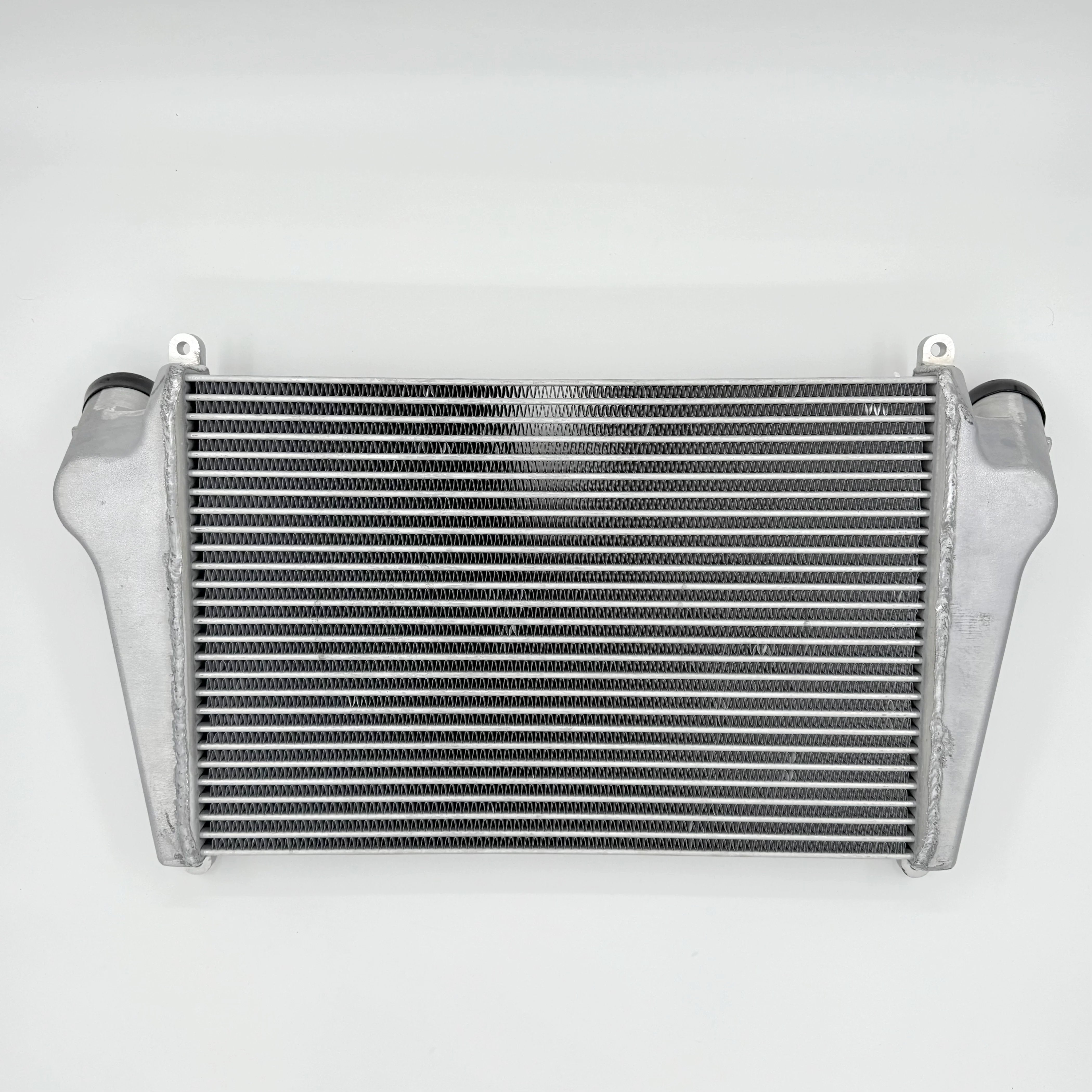 Intercooler NRR NQR NPR NPR - HD 5.2L 2007 - 2010 OEM - GoTrucky