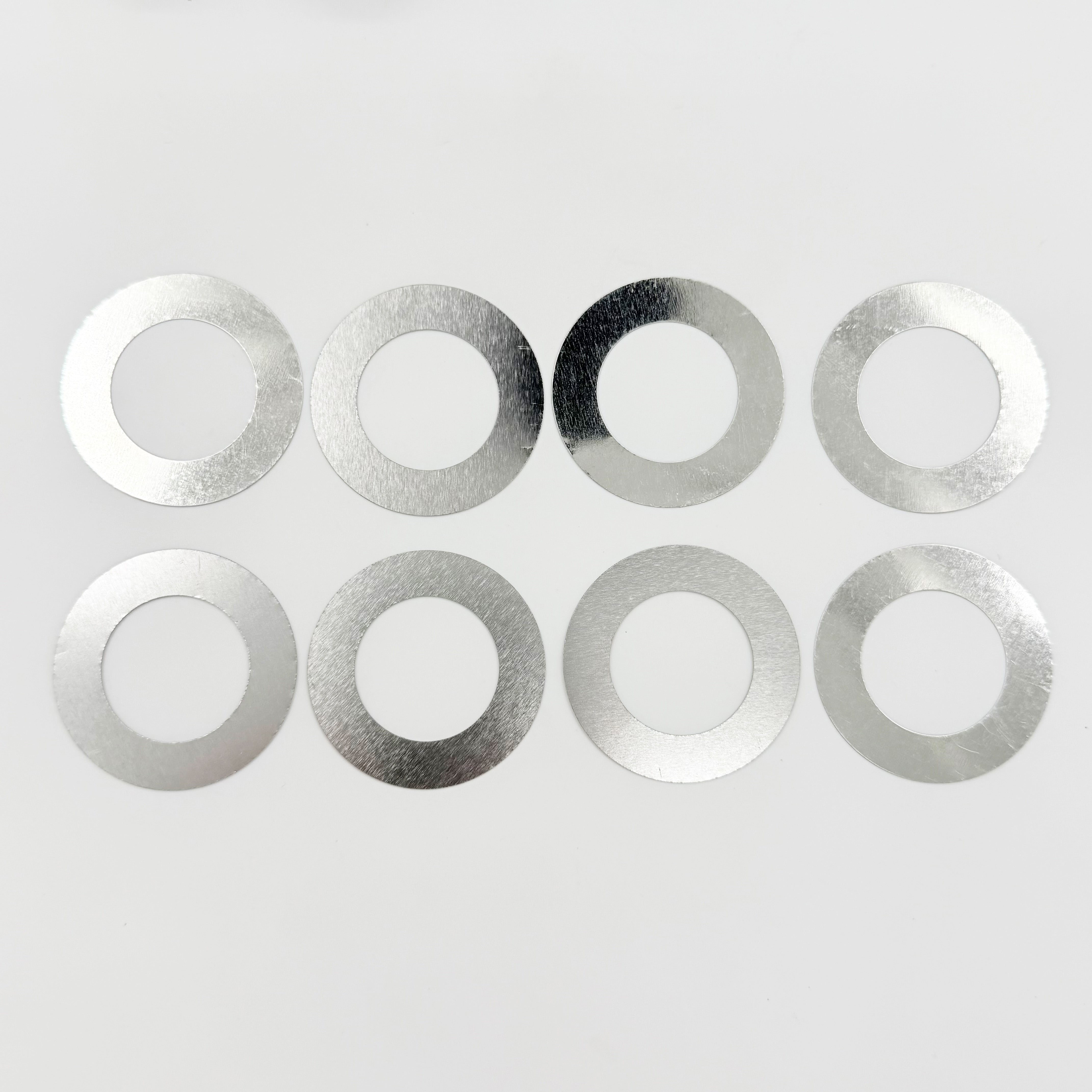 King Pin Kit for ISUZU NRR NPR NPR-HD NQR 4HE1 4.8L 4HK1 5.2L 6.0 1986-2024 OEM - GoTrucky