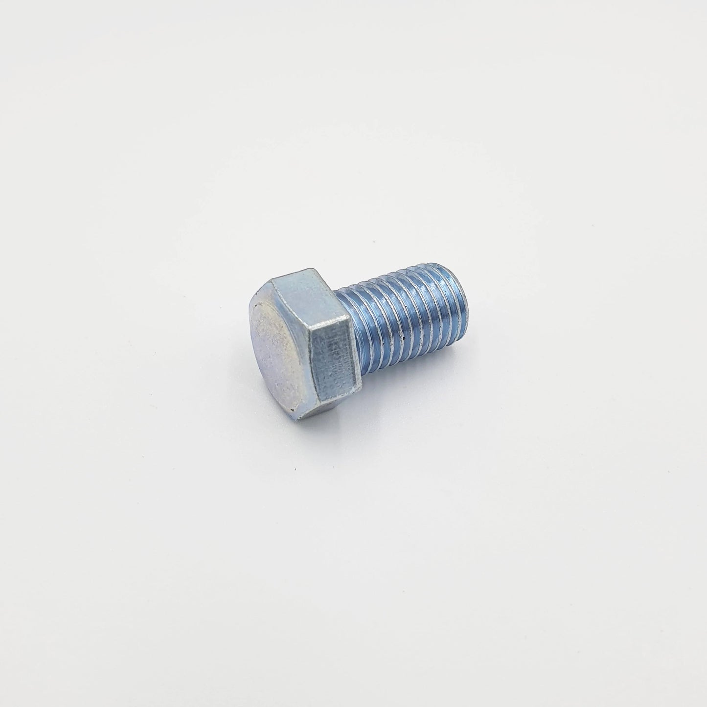 King Pin Kit for ISUZU NRR NPR NPR - HD NQR 4HE1 4.8L 4HK1 5.2L 6.0 86 - 24 - GoTrucky