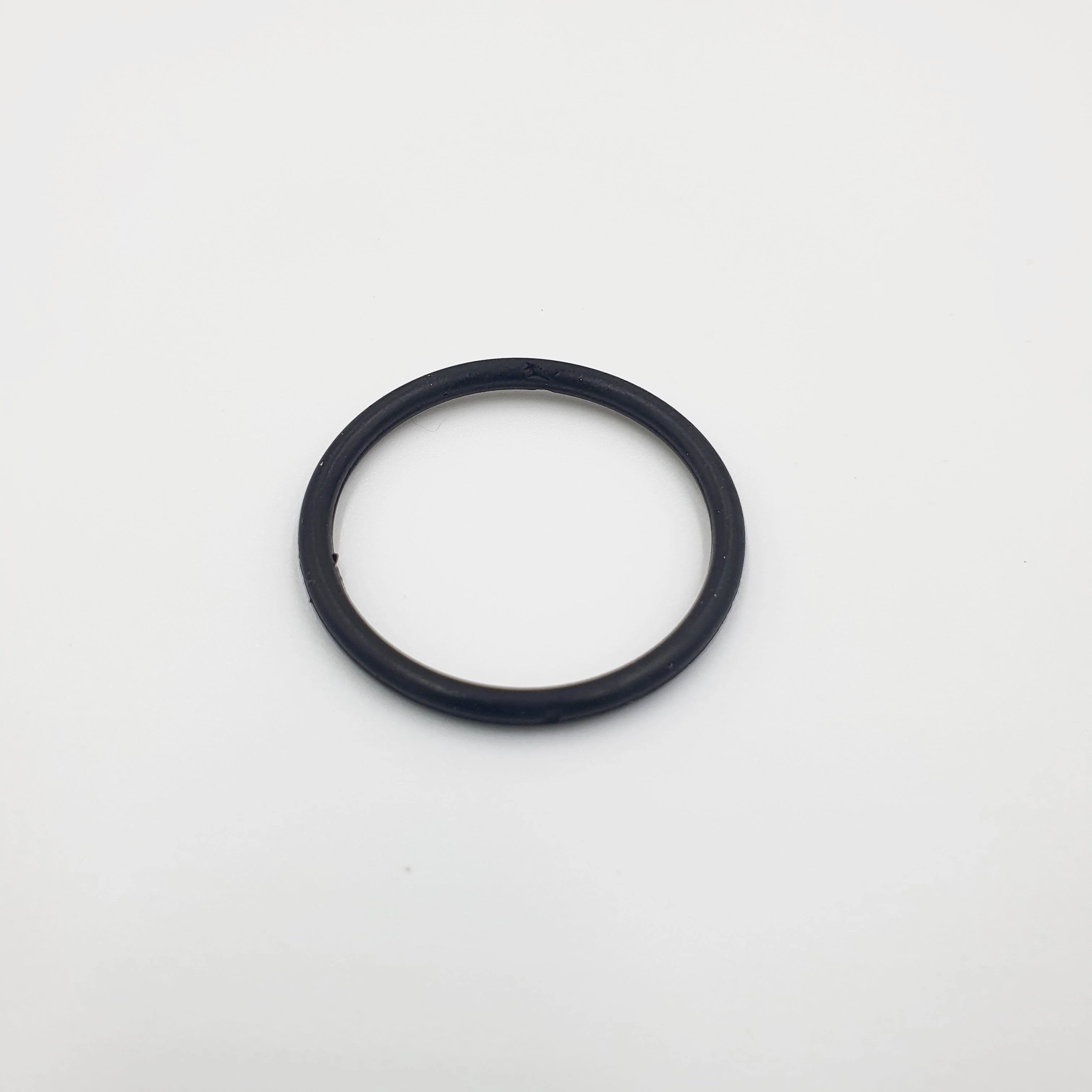 King Pin Kit for ISUZU NRR NPR NPR - HD NQR 4HE1 4.8L 4HK1 5.2L 6.0 86 - 24 - GoTrucky