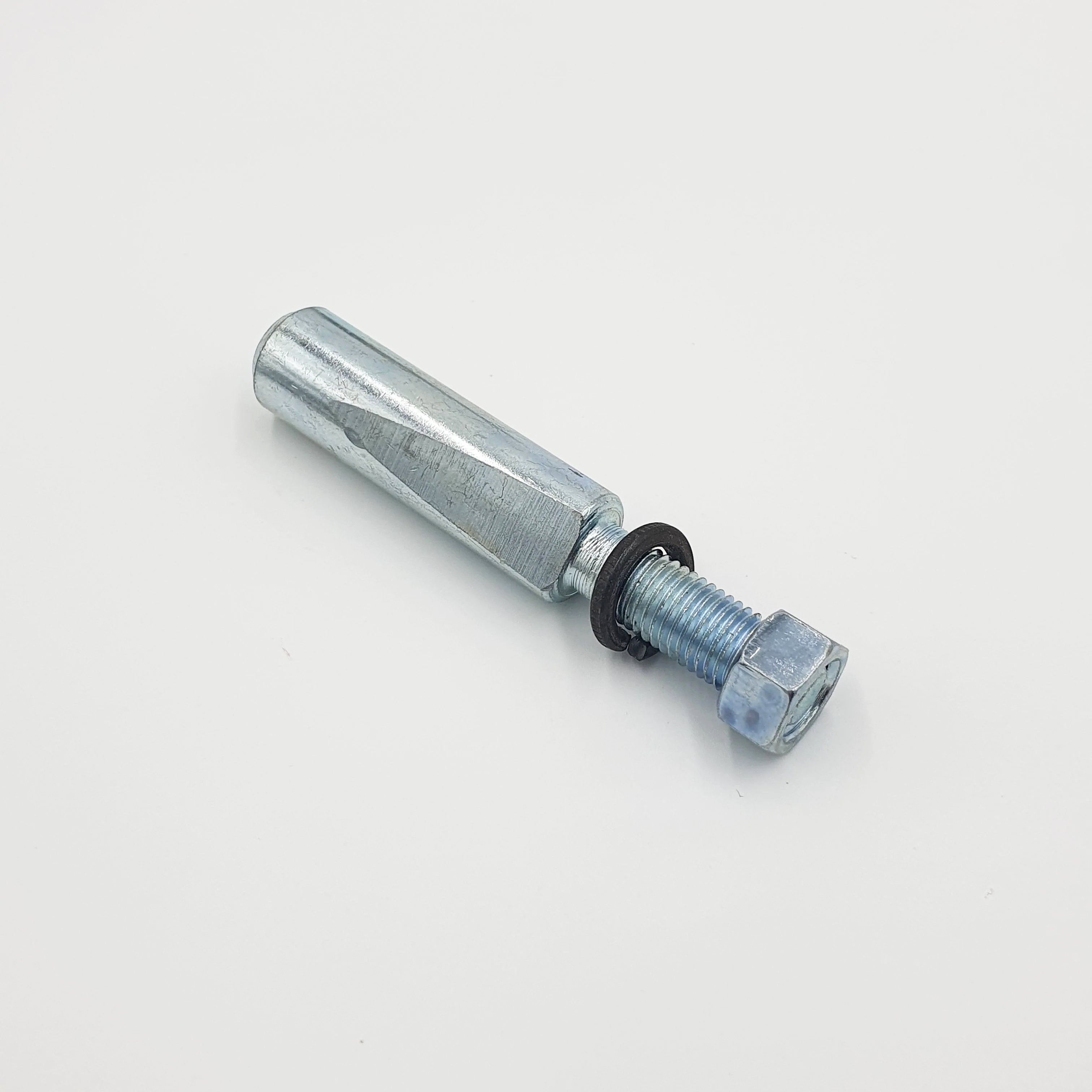 King Pin Kit for ISUZU NRR NPR NPR - HD NQR 4HE1 4.8L 4HK1 5.2L 6.0 86 - 24 - GoTrucky