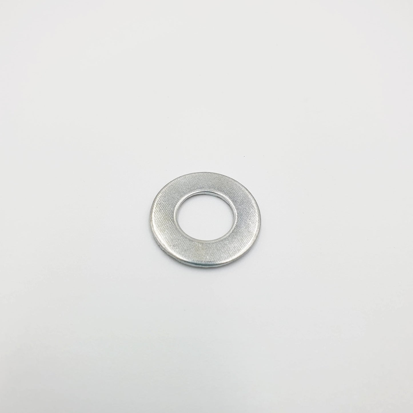 King Pin Kit for ISUZU NRR NPR NPR - HD NQR 4HE1 4.8L 4HK1 5.2L 6.0 86 - 24 - GoTrucky