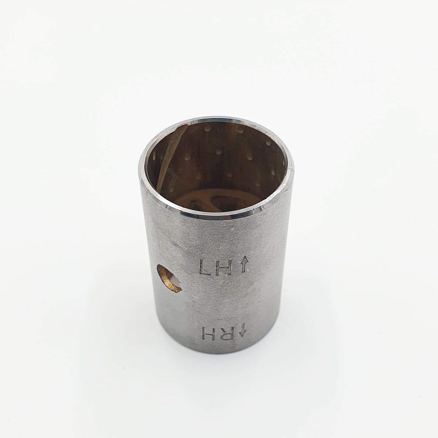 King Pin Kit for ISUZU NRR NPR NPR - HD NQR 4HE1 4.8L 4HK1 5.2L 6.0 86 - 24 - GoTrucky