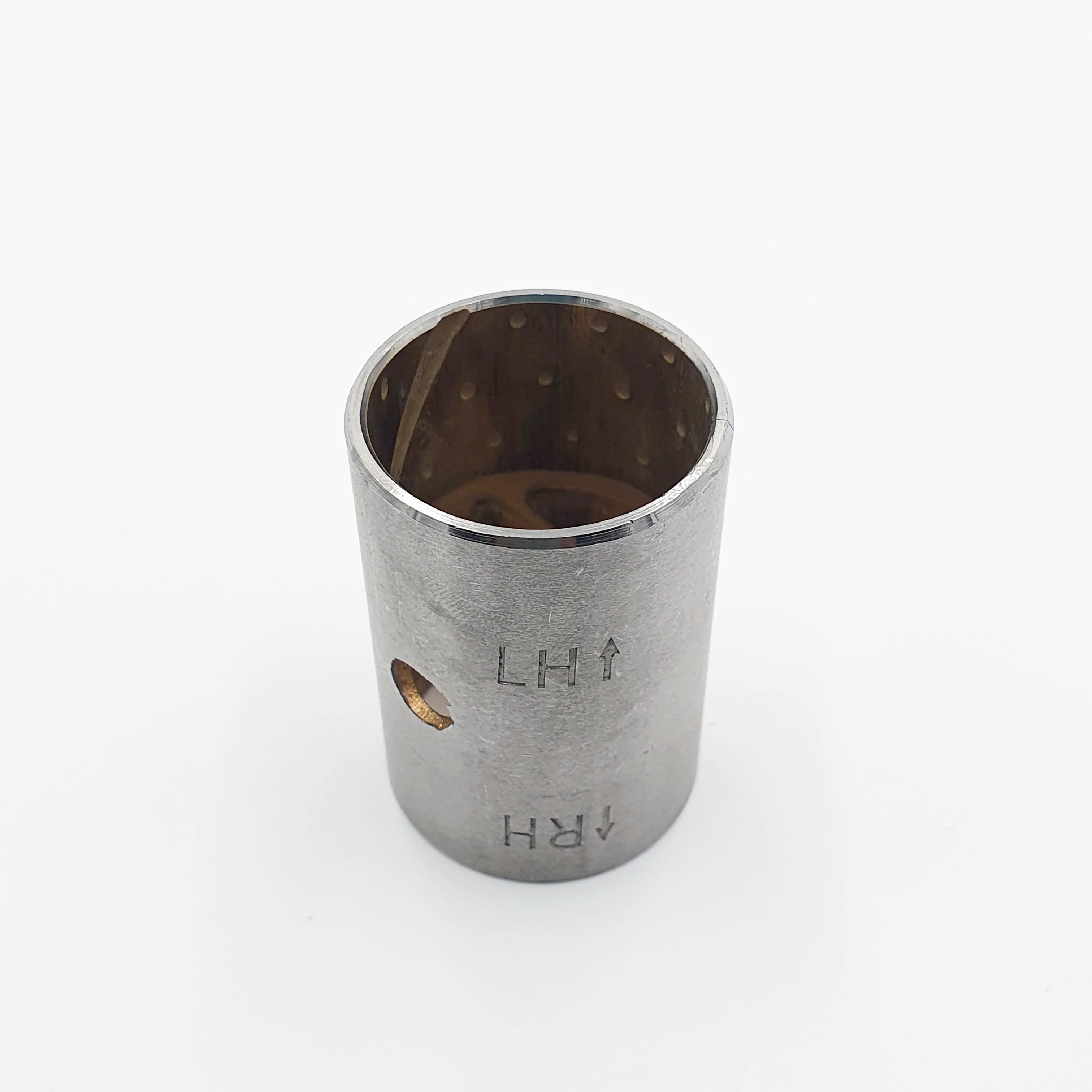 King Pin Kit for ISUZU NRR NPR NPR - HD NQR 4HE1 4.8L 4HK1 5.2L 6.0 86 - 24 - GoTrucky