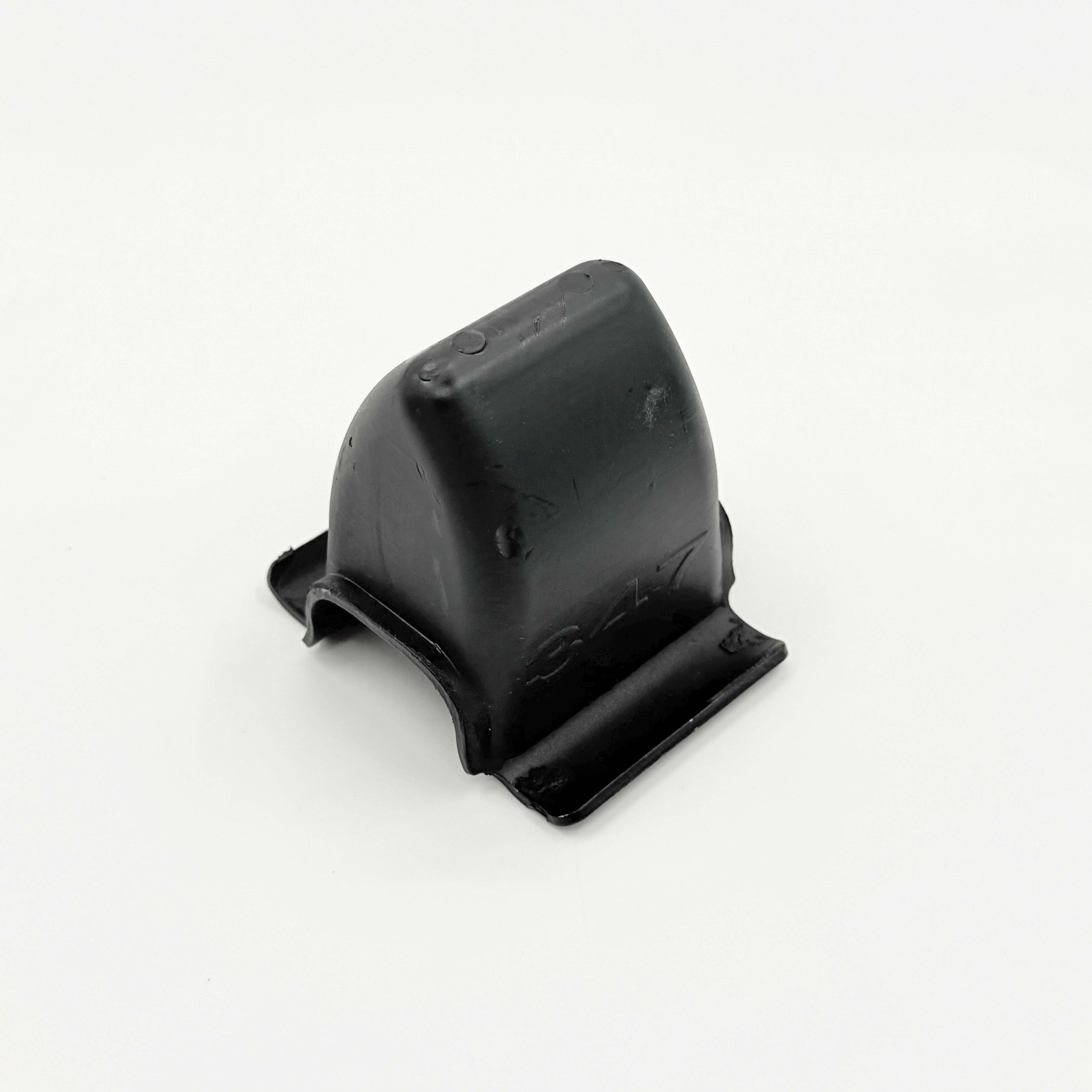 Leaf Spring Buffer Rubber Front for ISUZU NRR NPR NPR-HD NQR 2007-2026 - GoTrucky