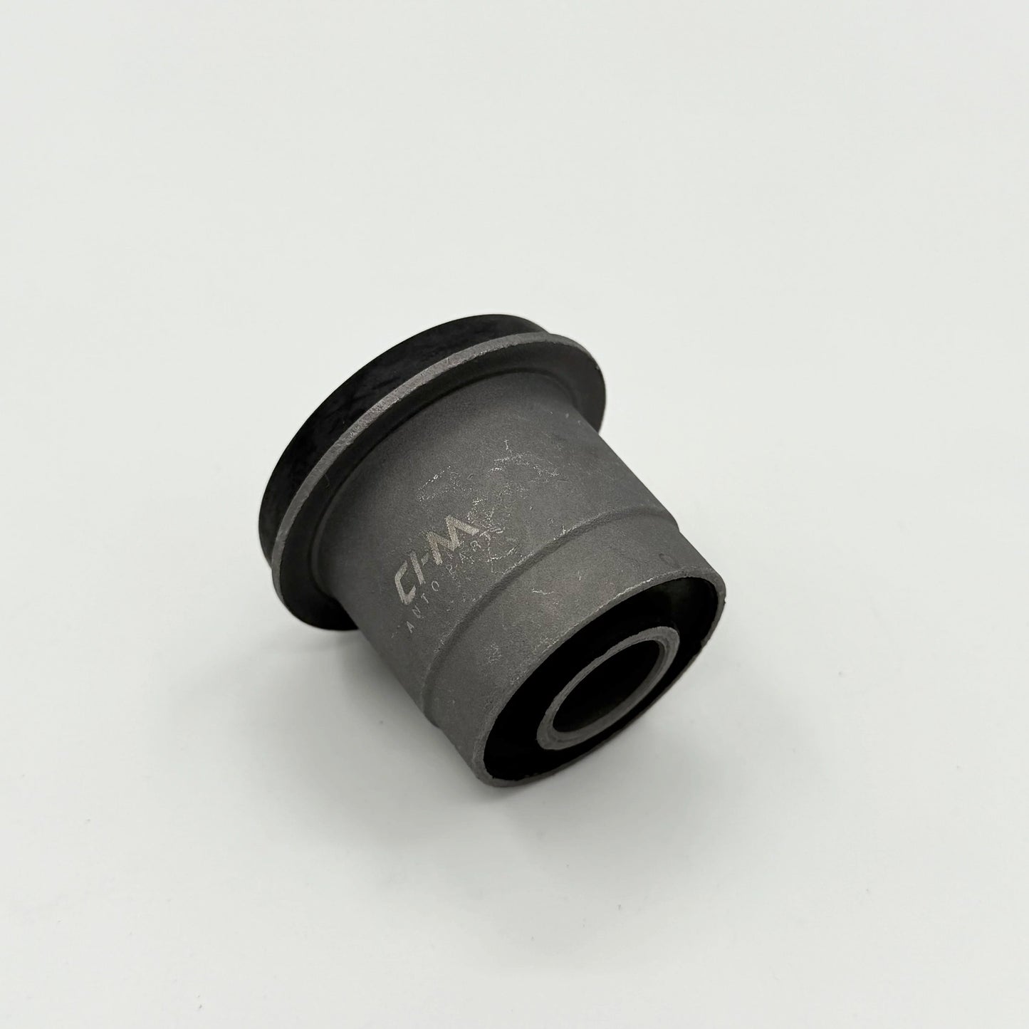 Leaf Spring Bushing For Isuzu NRR NPR NPR - HD NQR OD=40 L=43.7 ID=16 95 - 25 - GoTrucky