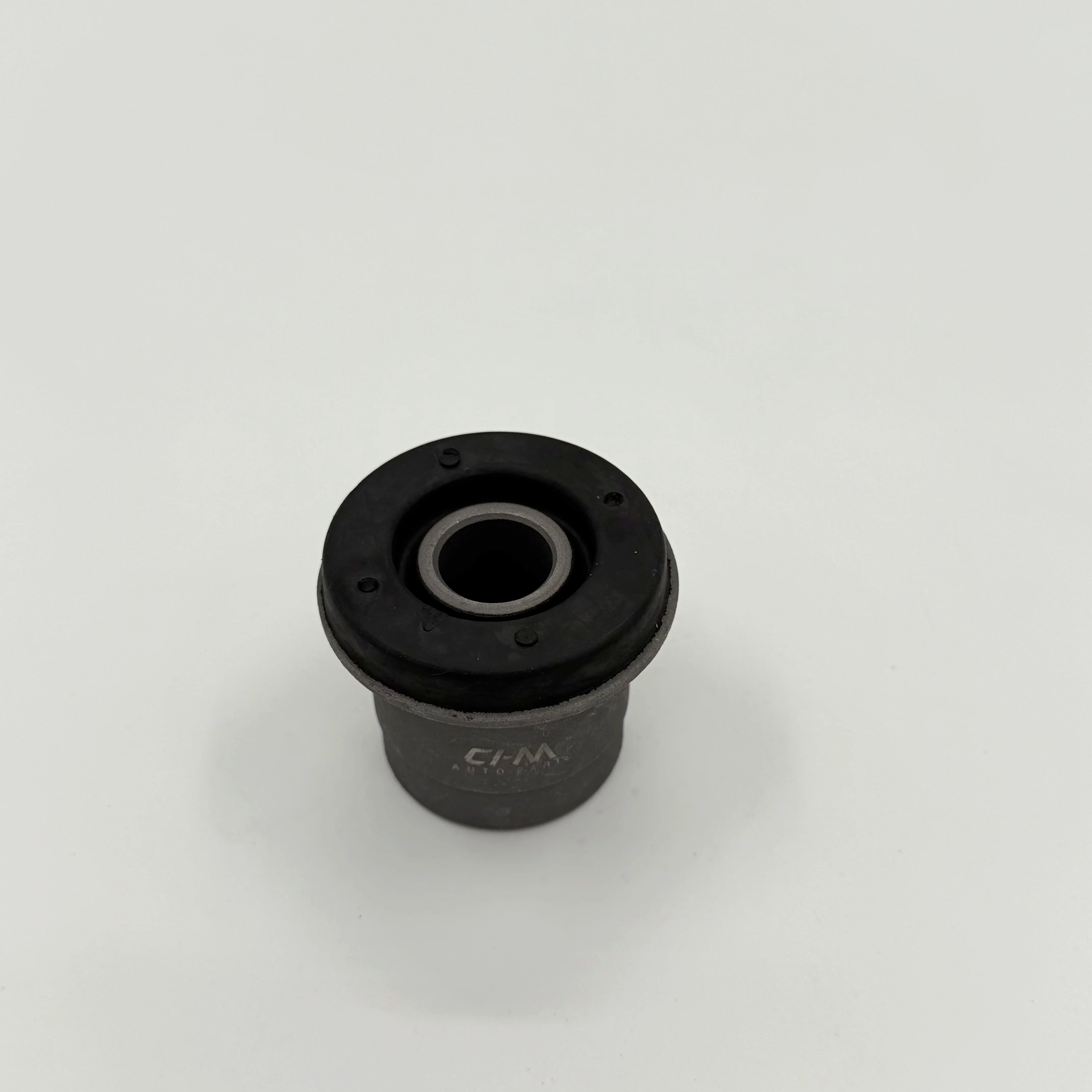 Leaf Spring Bushing For Isuzu NRR NPR NPR - HD NQR OD=40 L=43.7 ID=16 95 - 25 - GoTrucky