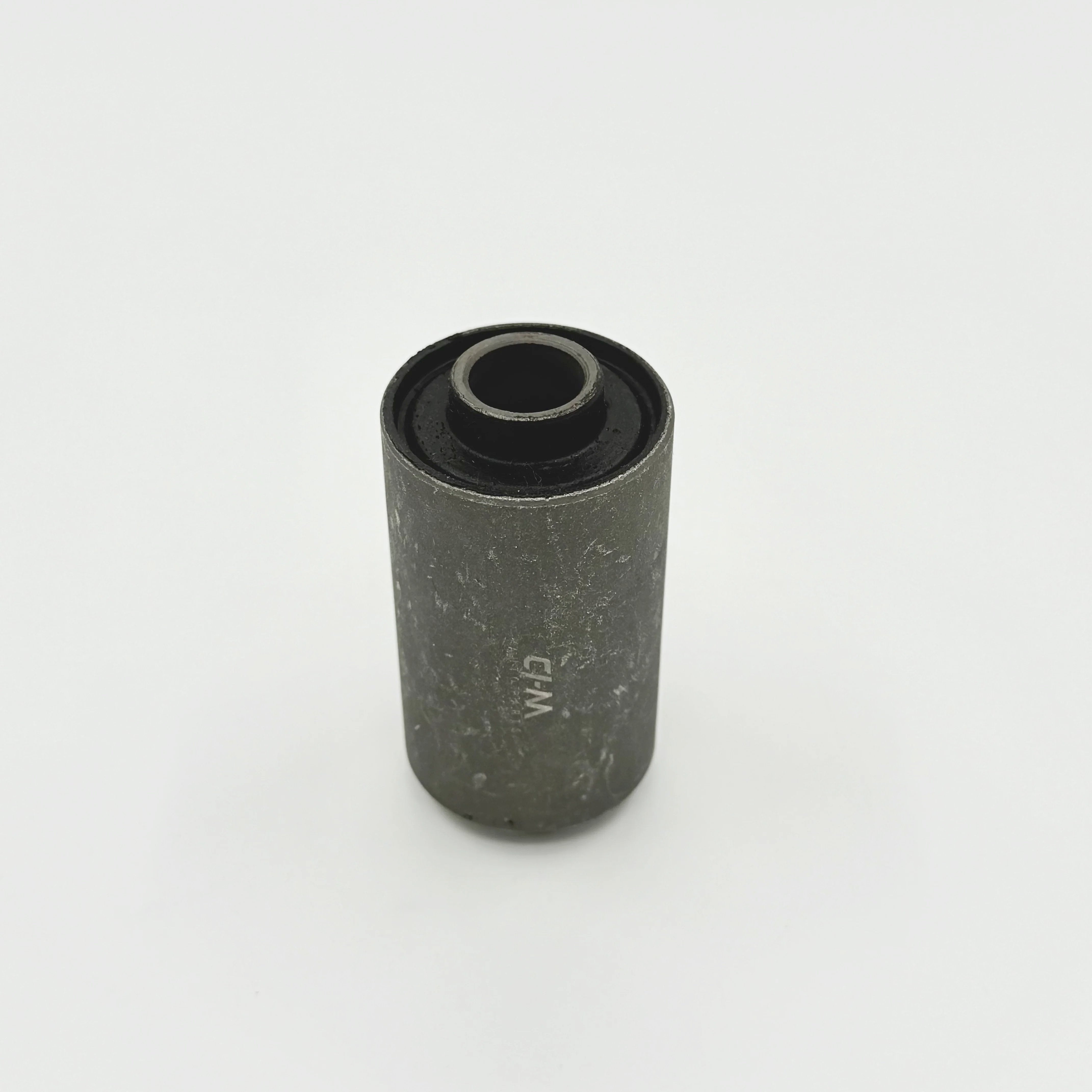 Leaf Spring Bushing Front For Isuzu NRR NPR NPR - HD NQR OD=42 L=81 ID=16 95 - 25 - GoTrucky