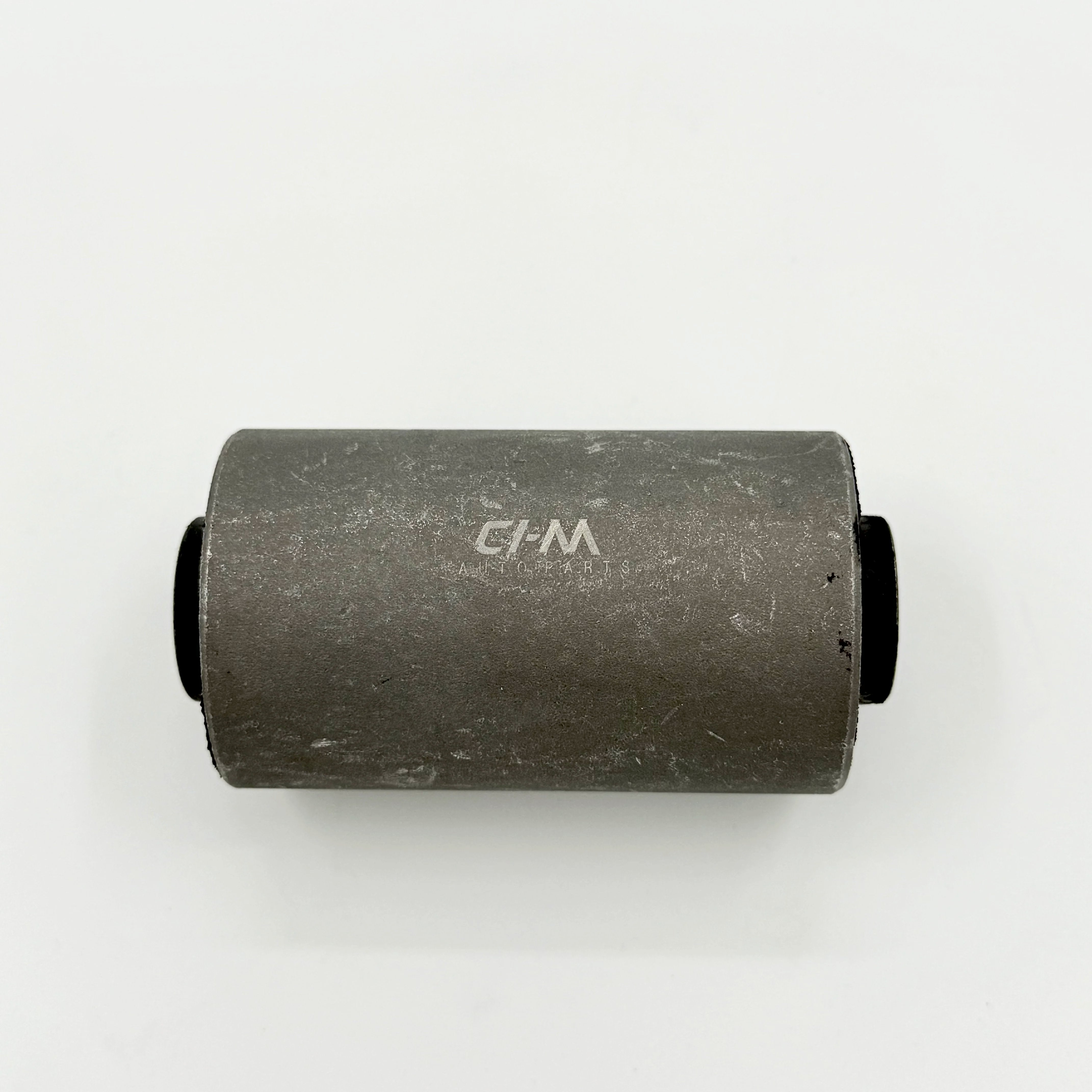 Leaf Spring Bushing Front For Isuzu NRR NPR NPR - HD NQR OD=42 L=81 ID=16 95 - 25 - GoTrucky