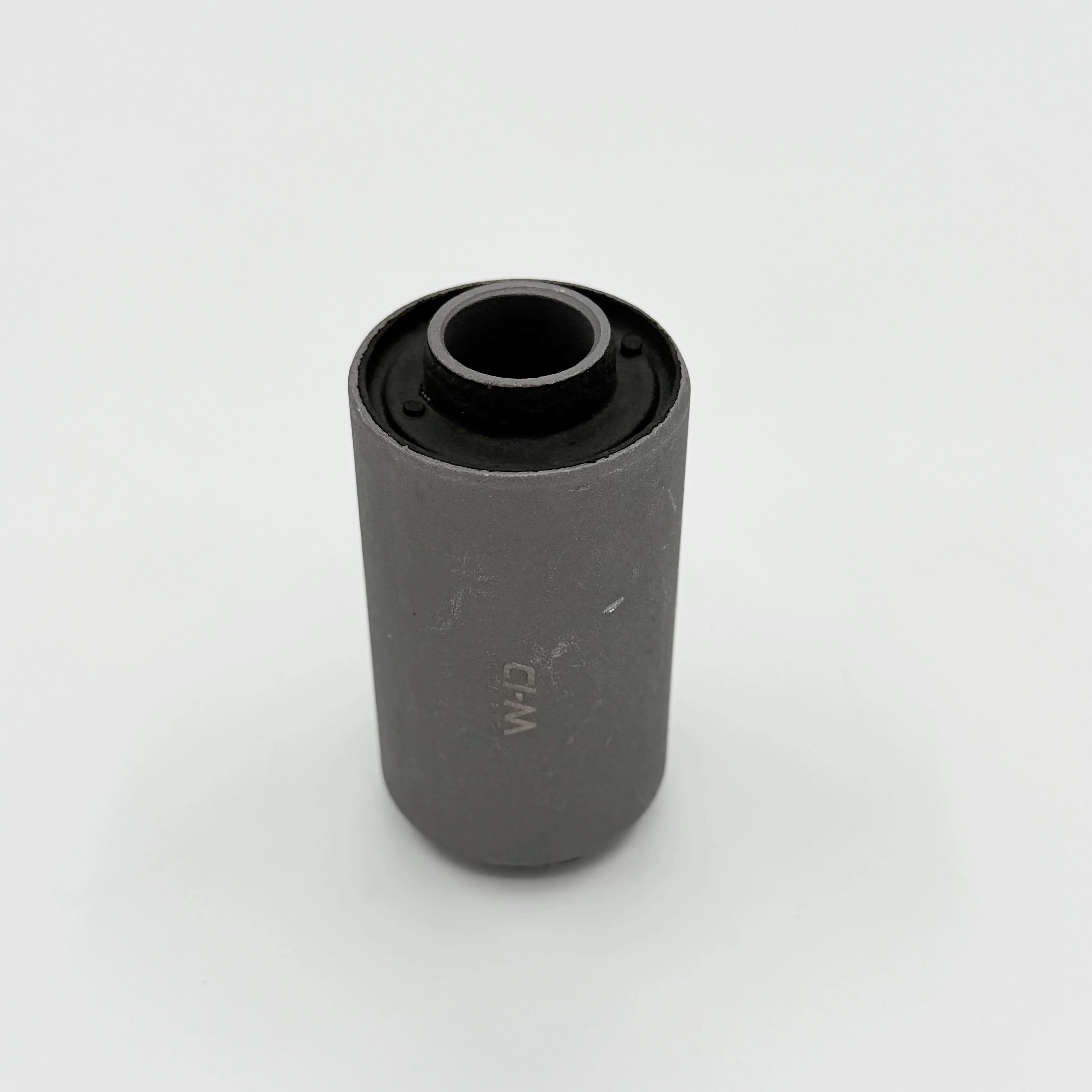 Leaf Spring Bushing Full Set Rear + Front 20 pcs for ISUZU NPR NPR - HD NQR 95 - 25 - GoTrucky