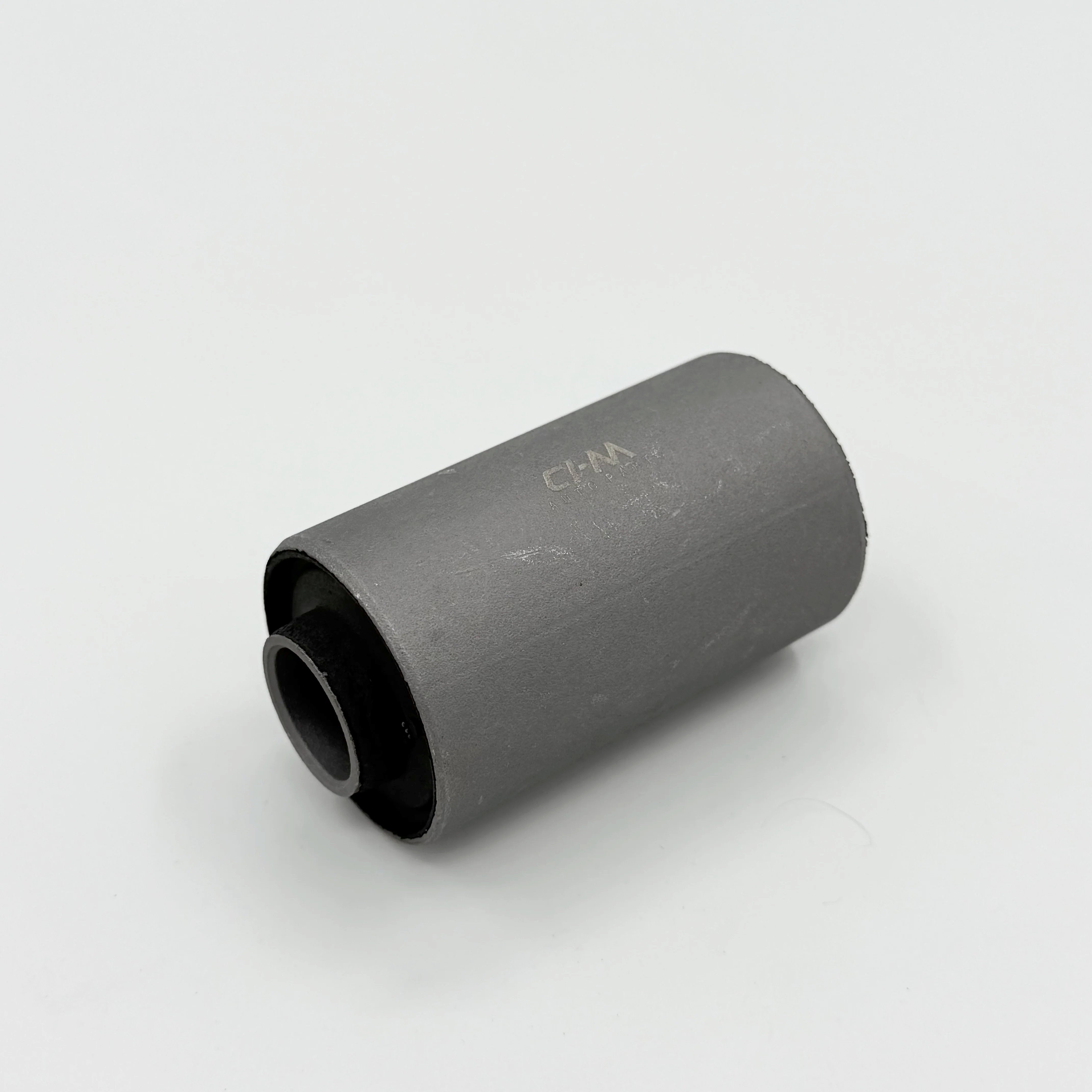 Leaf Spring Bushing Rear For Isuzu NRR NPR NPR - HD NQR OD=42 L=81 ID=18 95 - 25 - GoTrucky
