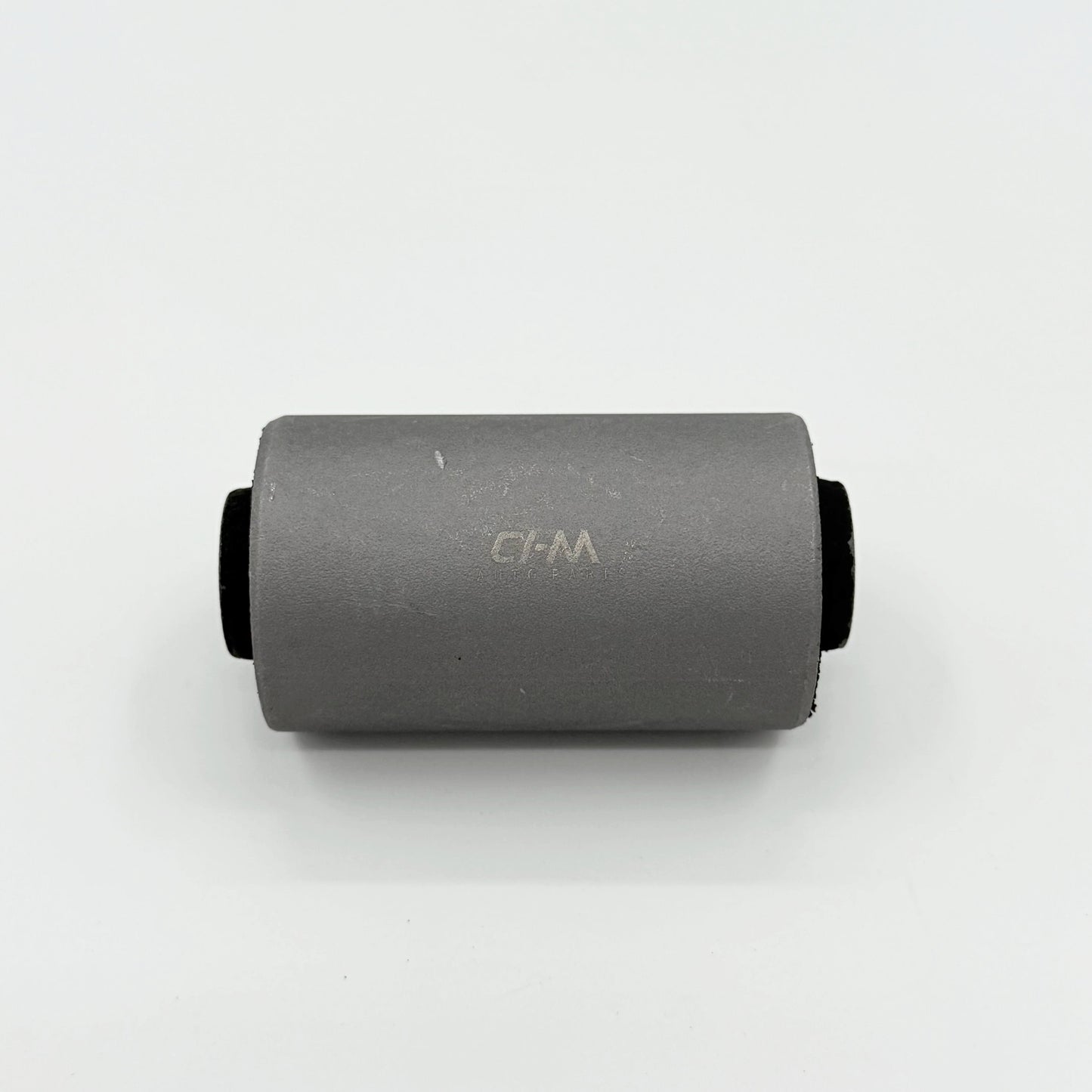 Leaf Spring Bushing Rear For Isuzu NRR NPR NPR - HD NQR OD=42 L=81 ID=18 95 - 25 - GoTrucky