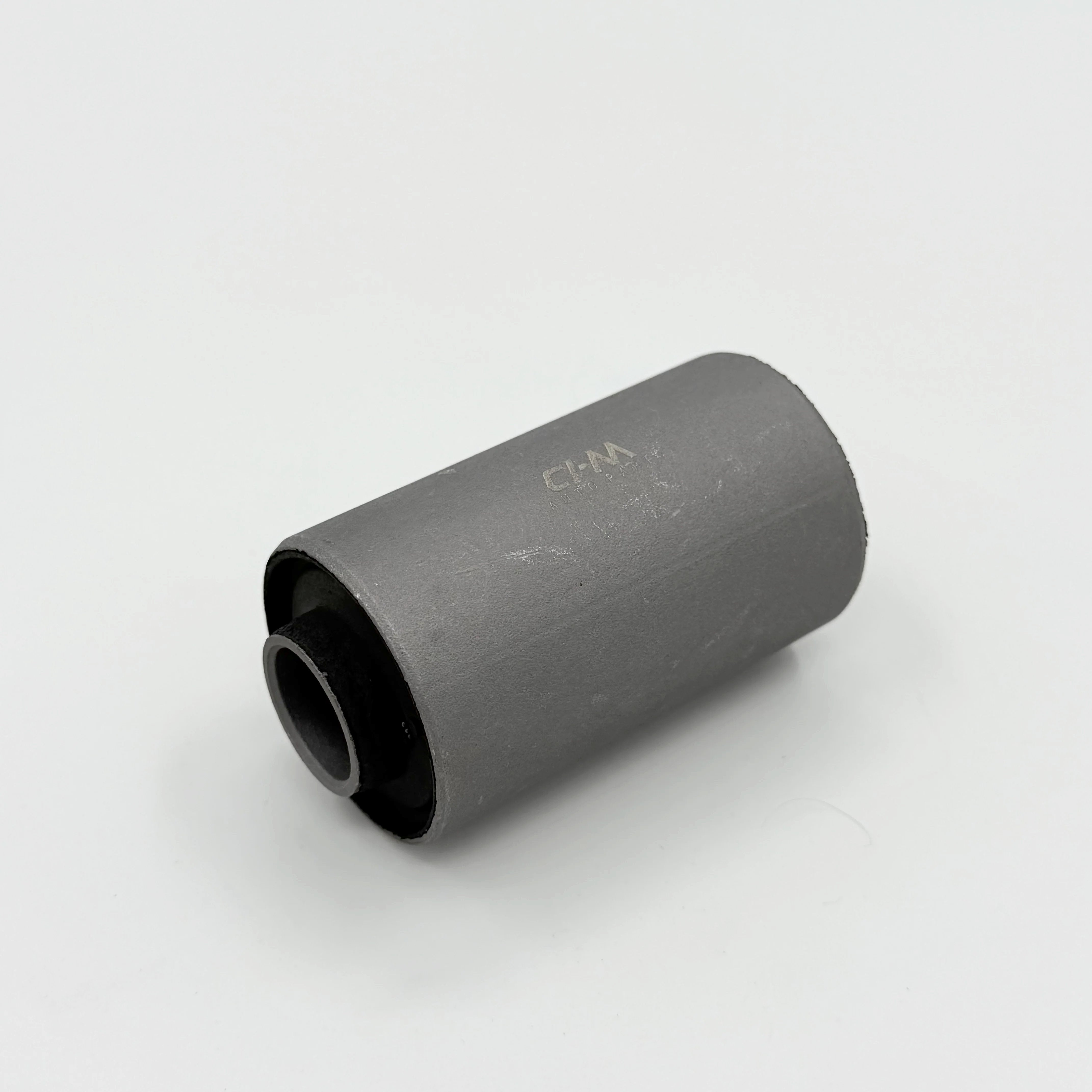 Leaf Spring Bushing Set Rear 10 pcs for ISUZU NRR NPR NPR - HD NQR 95 - 25 - GoTrucky