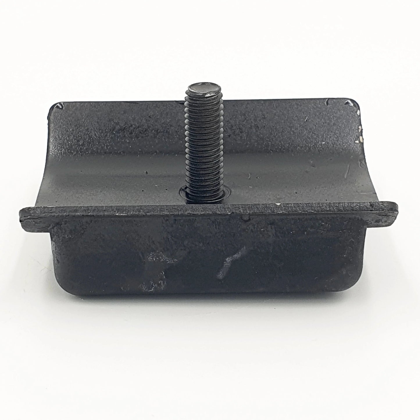 Leaf Sub Spring Stop Rubber Buffer for NRR NPR NPR - HD NQR 1986 - 2024 - GoTrucky