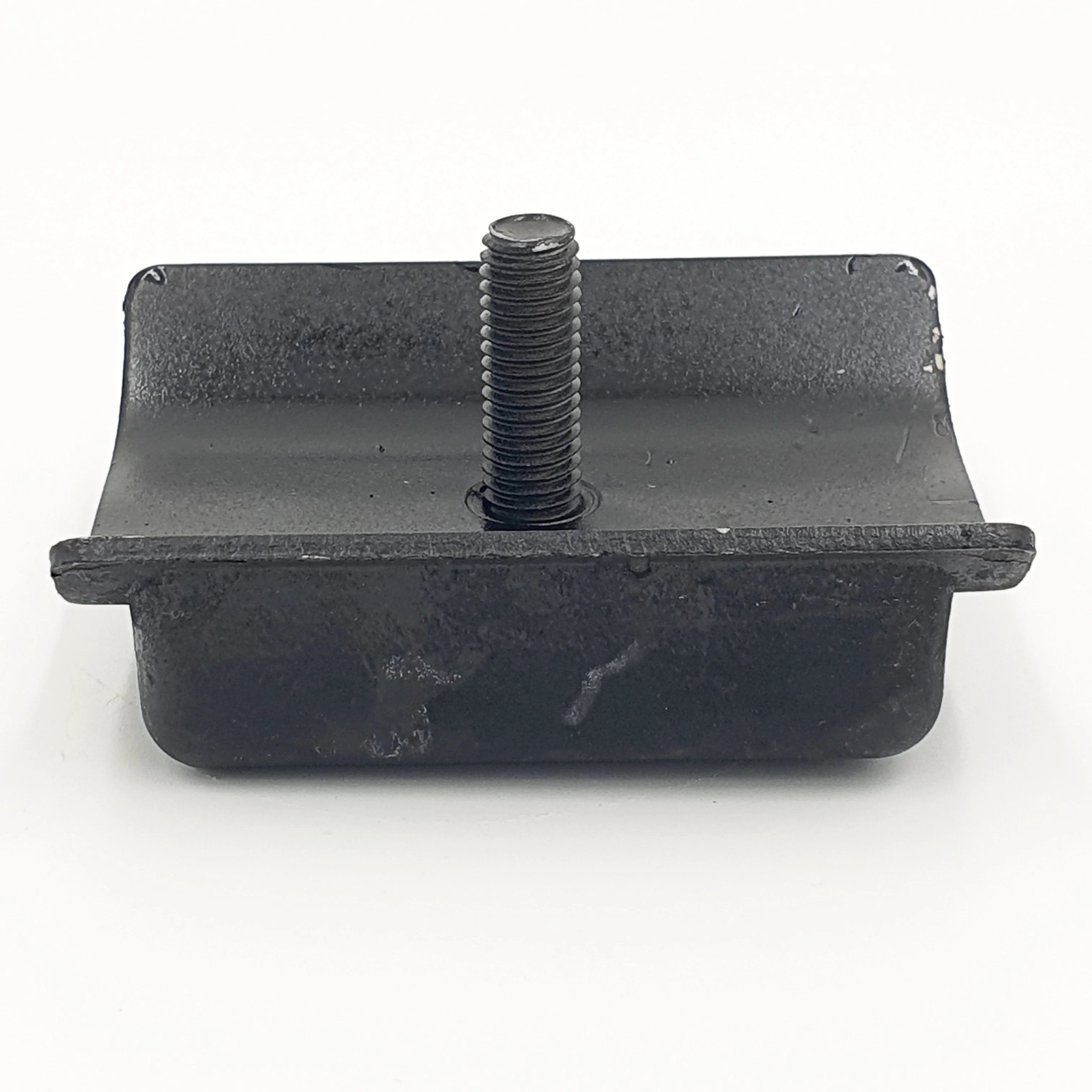 Leaf Sub Spring Stop Rubber Buffer for NRR NPR NPR - HD NQR 1986 - 2024 - GoTrucky