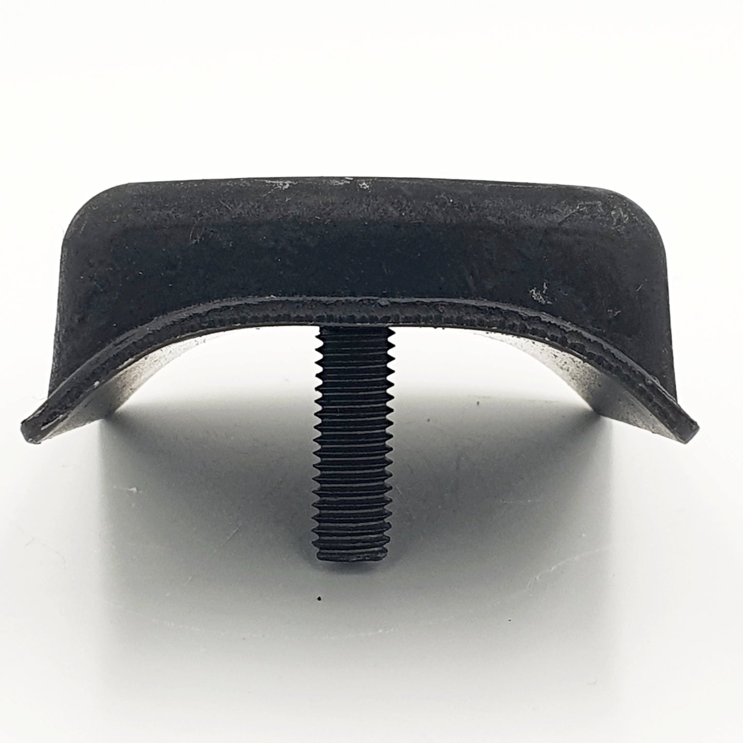Leaf Sub Spring Stop Rubber Buffer for NRR NPR NPR - HD NQR 1986 - 2024 - GoTrucky