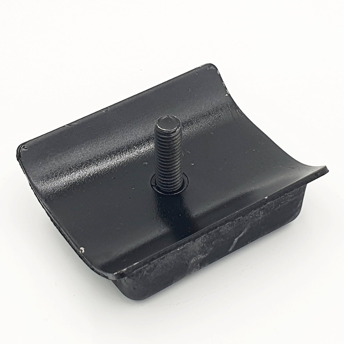 Leaf Sub Spring Stop Rubber Buffer for NRR NPR NPR - HD NQR 1986 - 2024 - GoTrucky