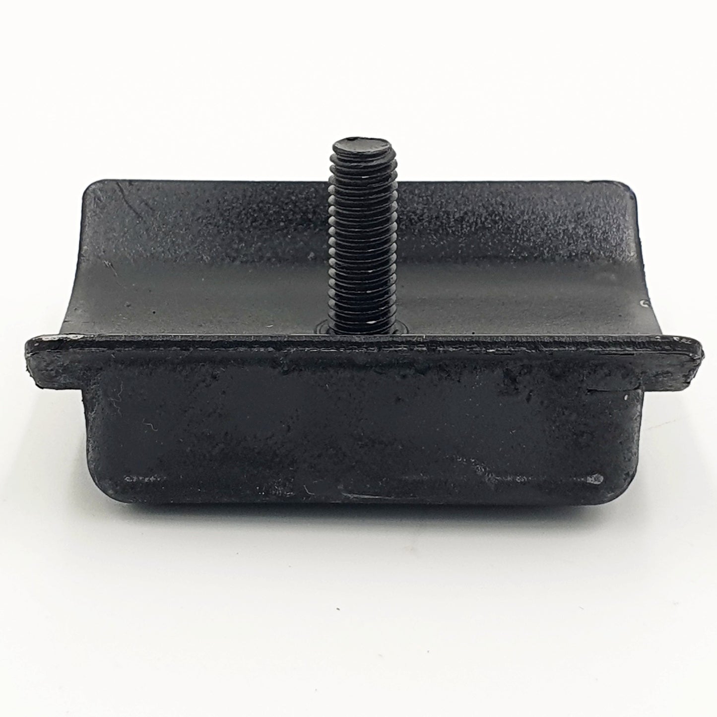 Leaf Sub Spring Stop Rubber Buffer for NRR NPR NPR - HD NQR 1986 - 2024 - GoTrucky