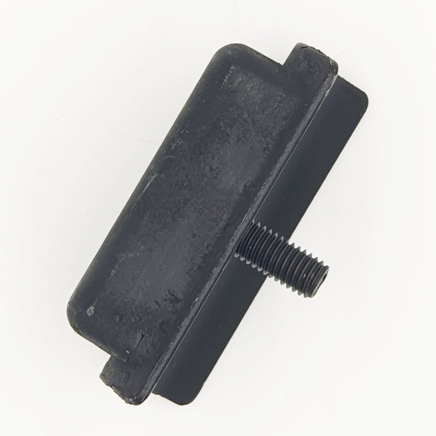 Leaf Sub Spring Stop Rubber Buffer for NRR NPR NPR - HD NQR 1986 - 2024 - GoTrucky