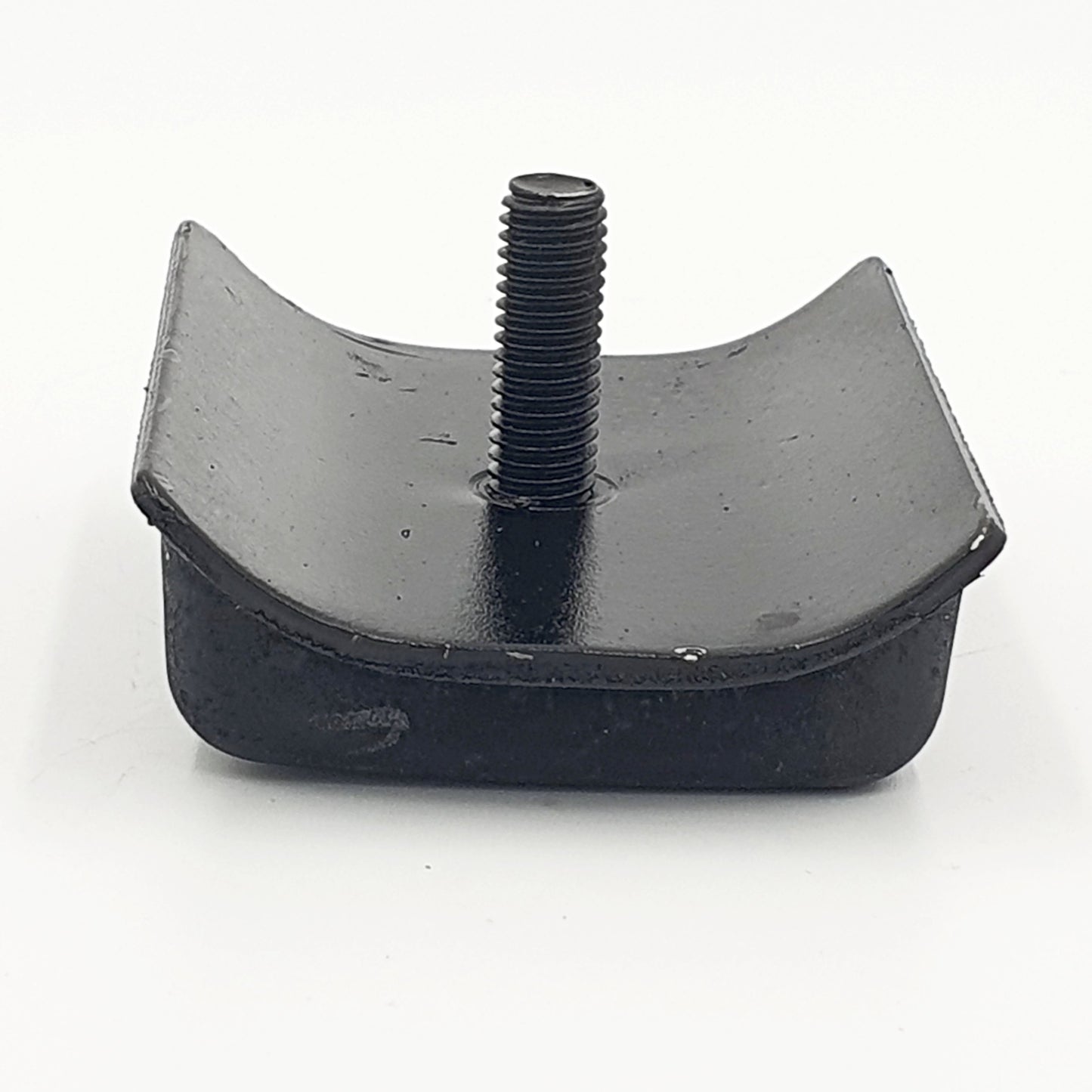 Leaf Sub Spring Stop Rubber Buffer for NRR NPR NPR - HD NQR 1986 - 2024 - GoTrucky