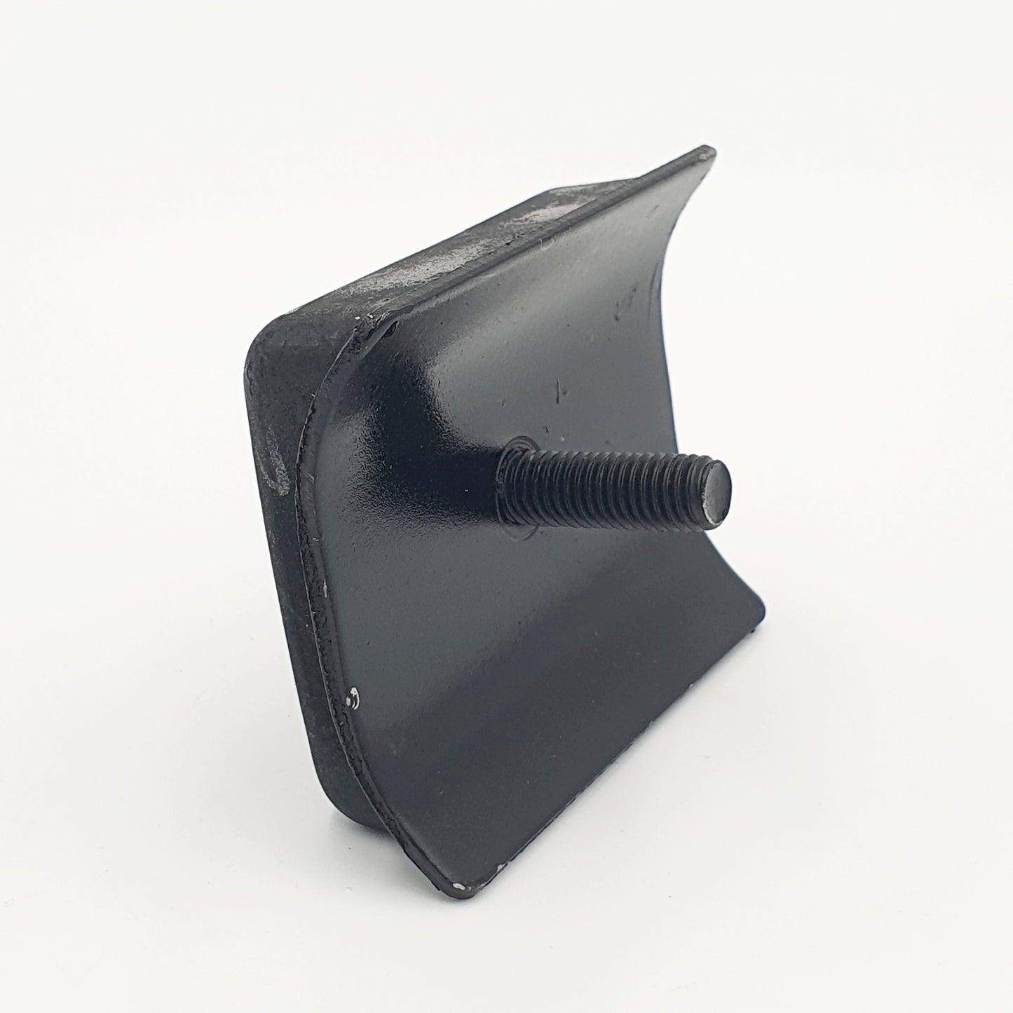 Leaf Sub Spring Stop Rubber Buffer for NRR NPR NPR - HD NQR 1986 - 2024 - GoTrucky