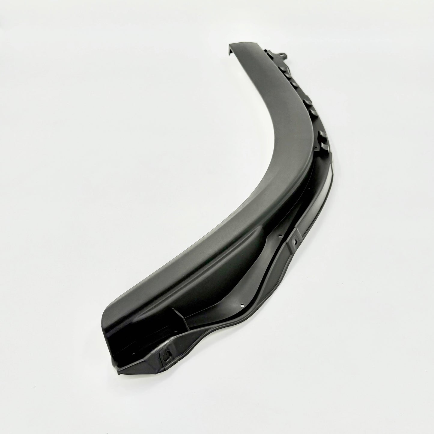 liner Door Panel Lower Right Passenger Side for ISUZU NPR NQR NPR - HD 08 - 25 - GoTrucky