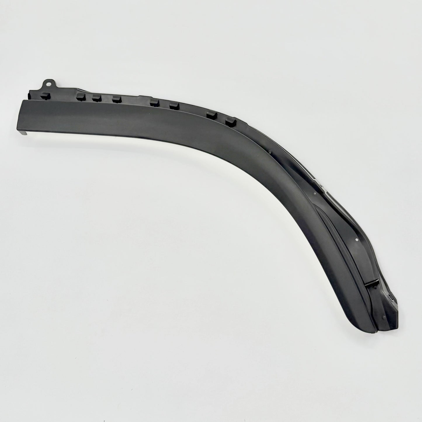 liner Door Panel Lower Right Passenger Side for ISUZU NPR NQR NPR - HD 08 - 25 - GoTrucky