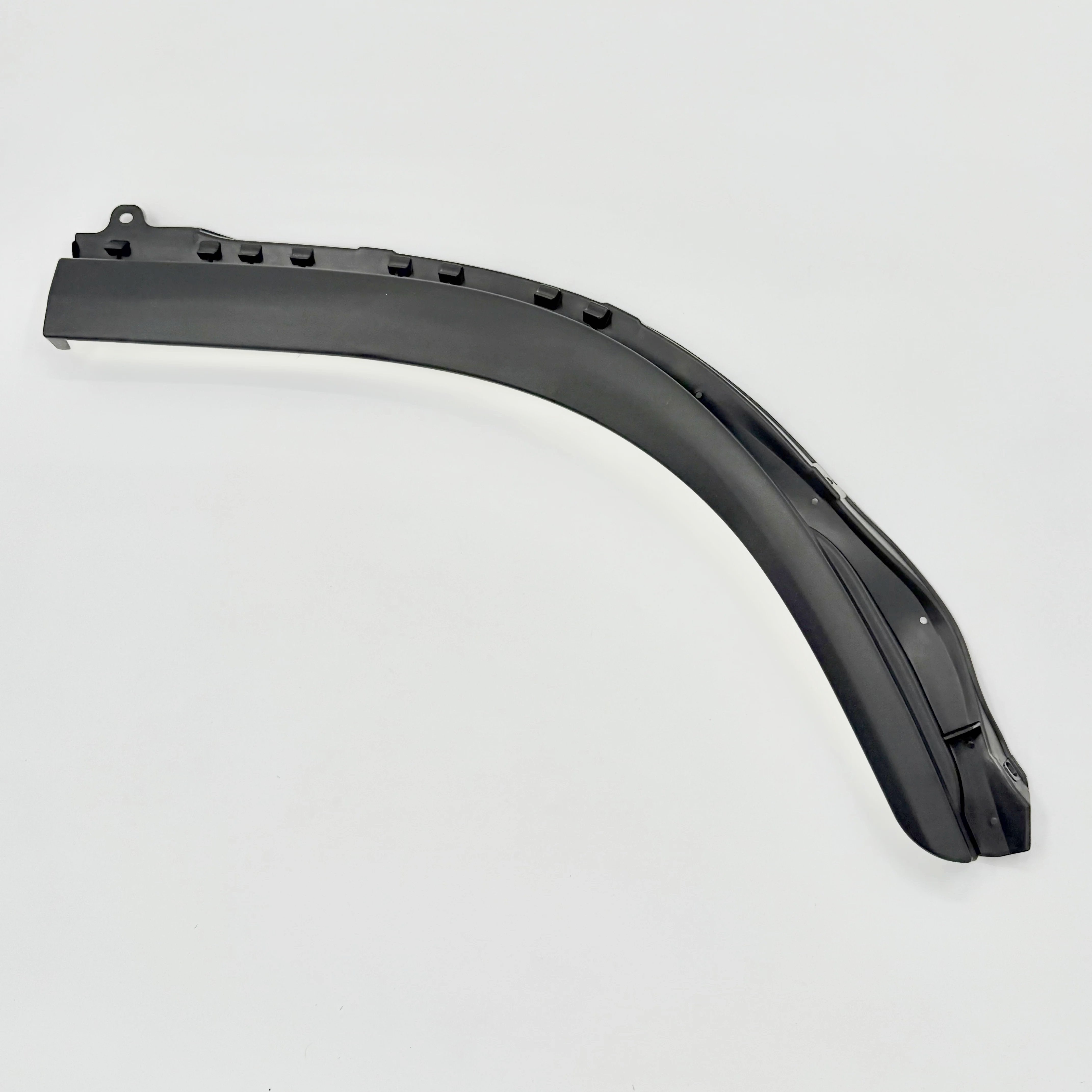 liner Door Panel Lower Right Passenger Side for ISUZU NPR NQR NPR - HD 08 - 25 - GoTrucky