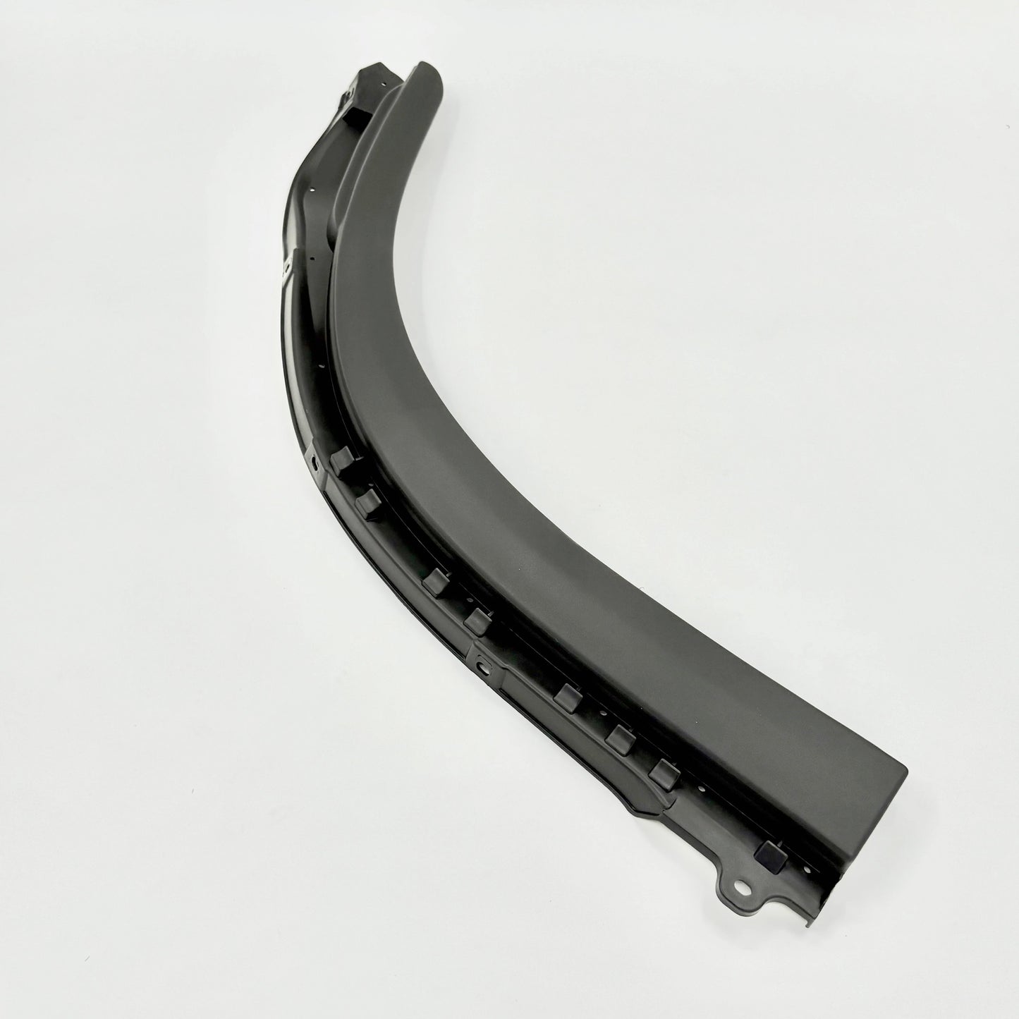 liner Door Panel Lower Right Passenger Side for ISUZU NPR NQR NPR - HD 08 - 25 - GoTrucky