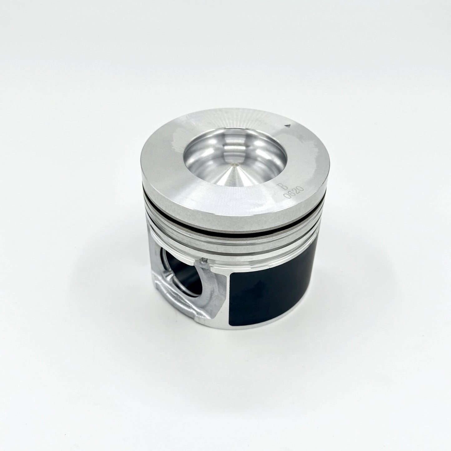 Liner piston Kit (For 4 Cylinders) For Isuzu NPR NPR - HD NQR 4HK1 4.8L 07 - 2010 - GoTrucky